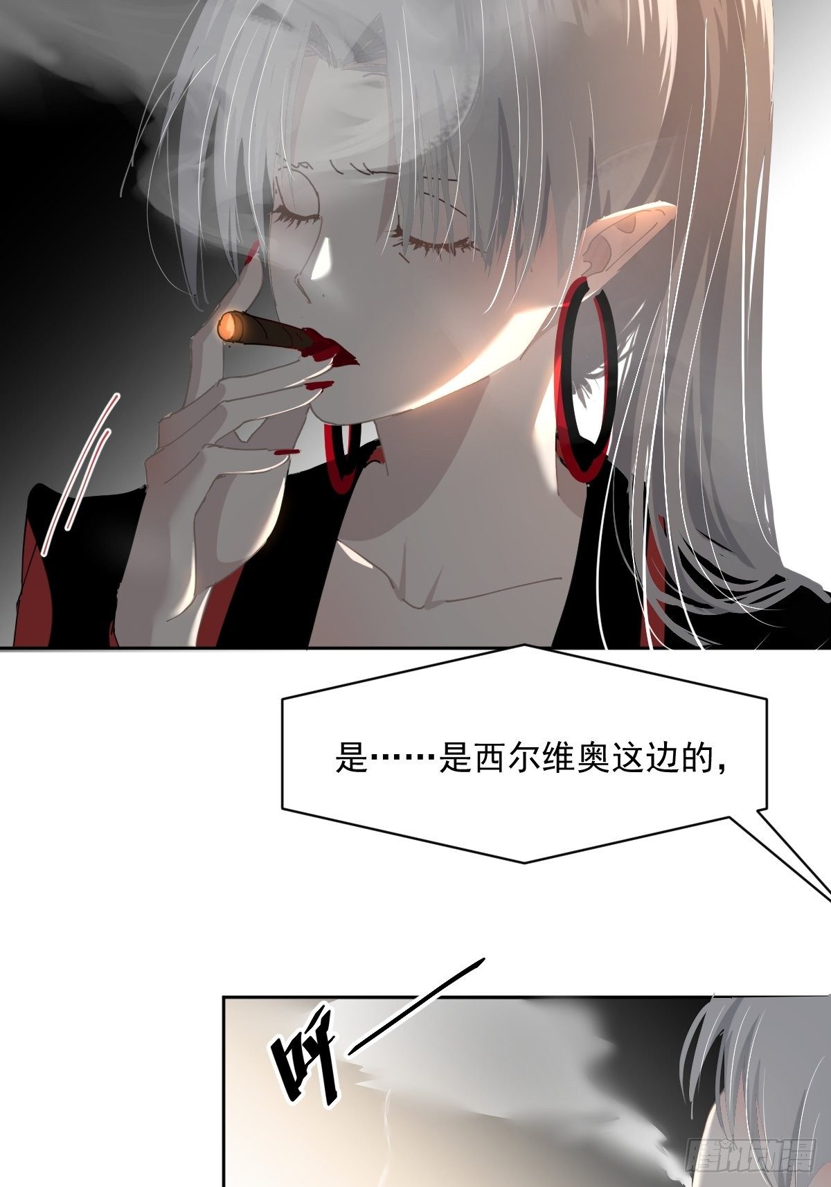 46.我决定了10