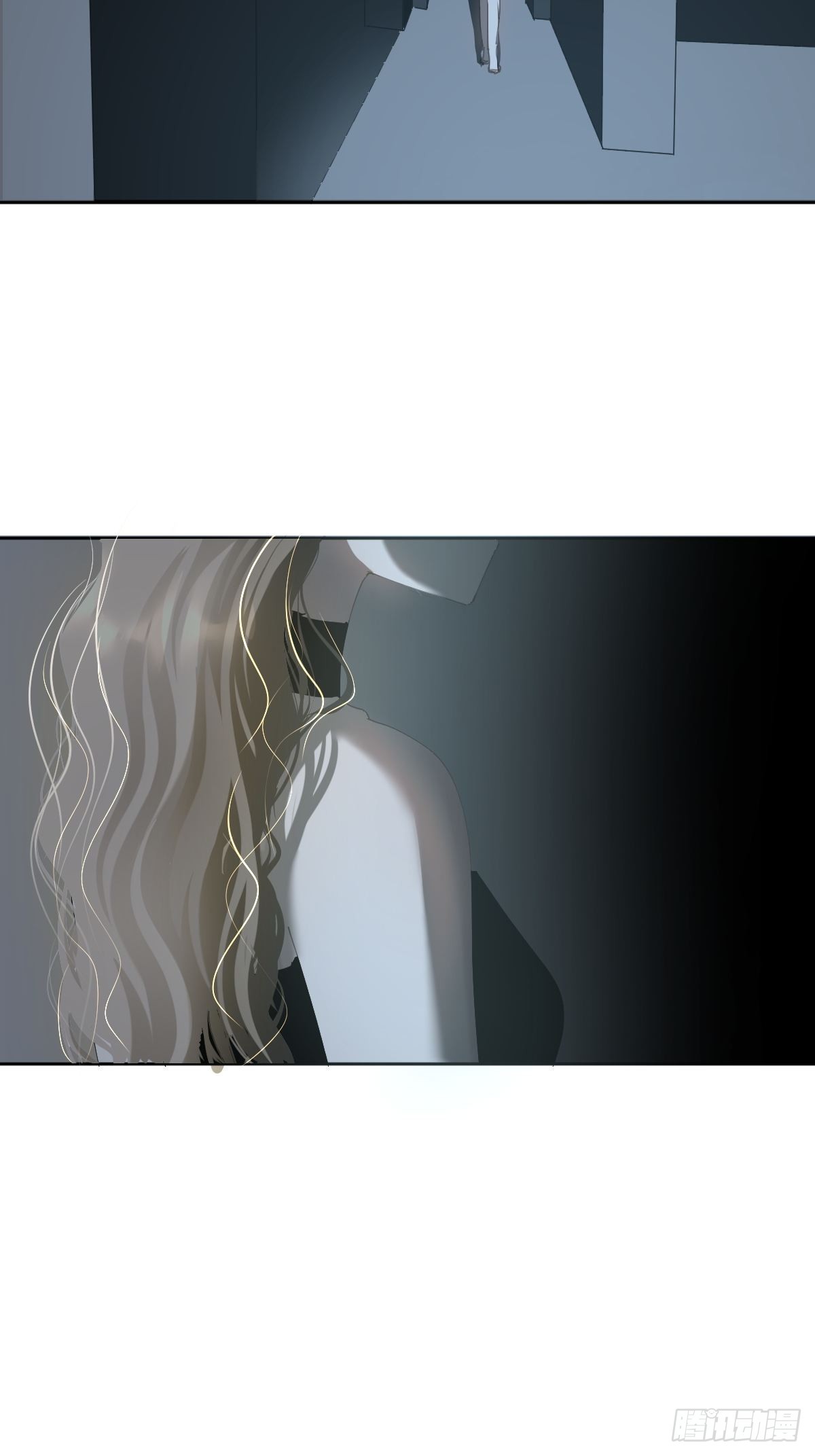 64.嗯。4