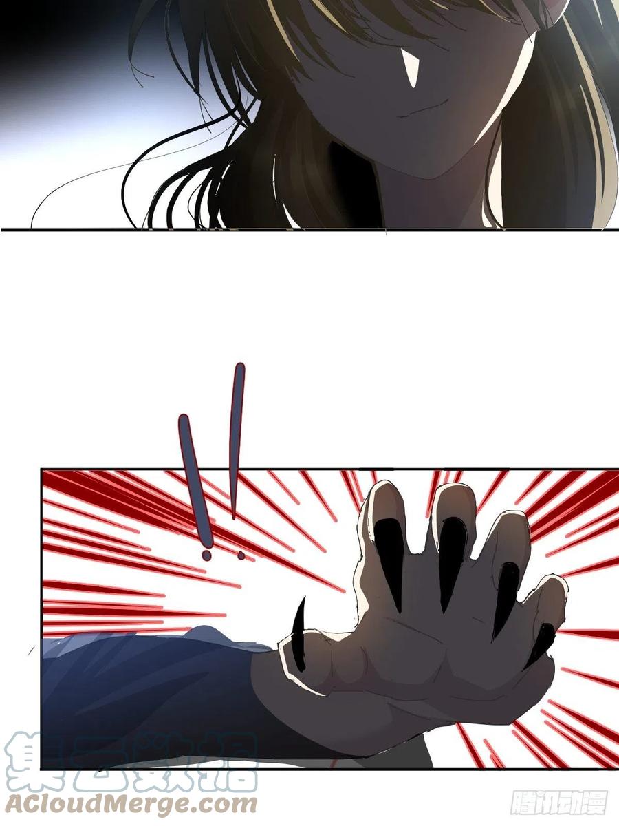 30你能做到吗10