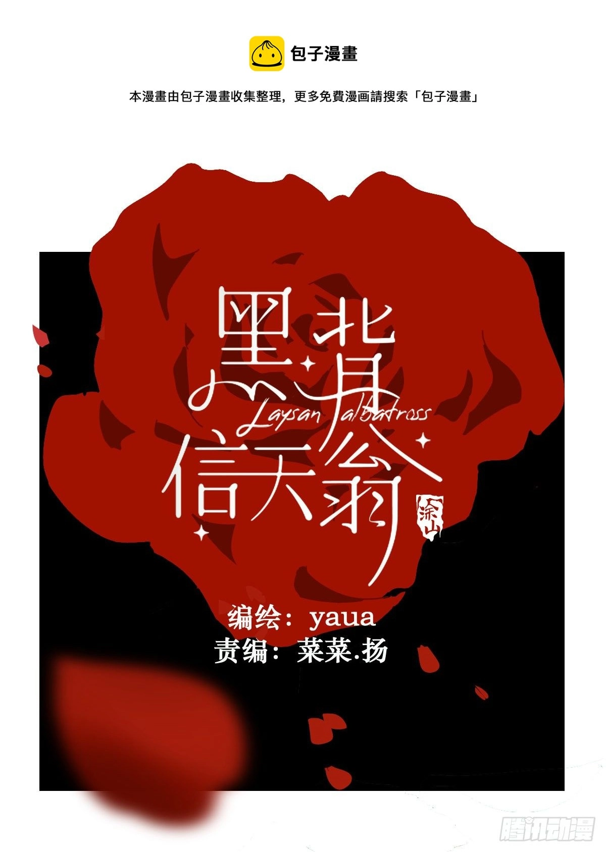 46.我决定了0