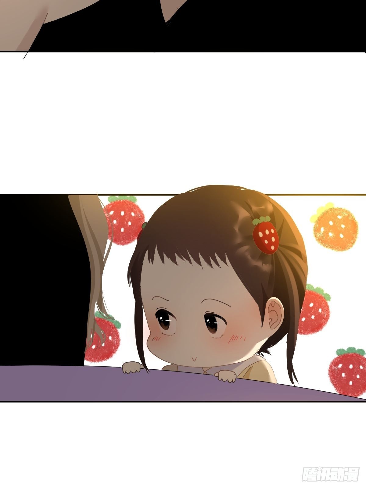 77.客气了11