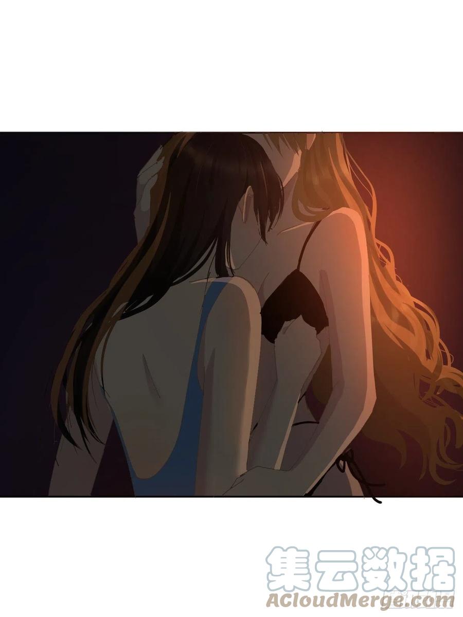 25一个优秀的妈妈2