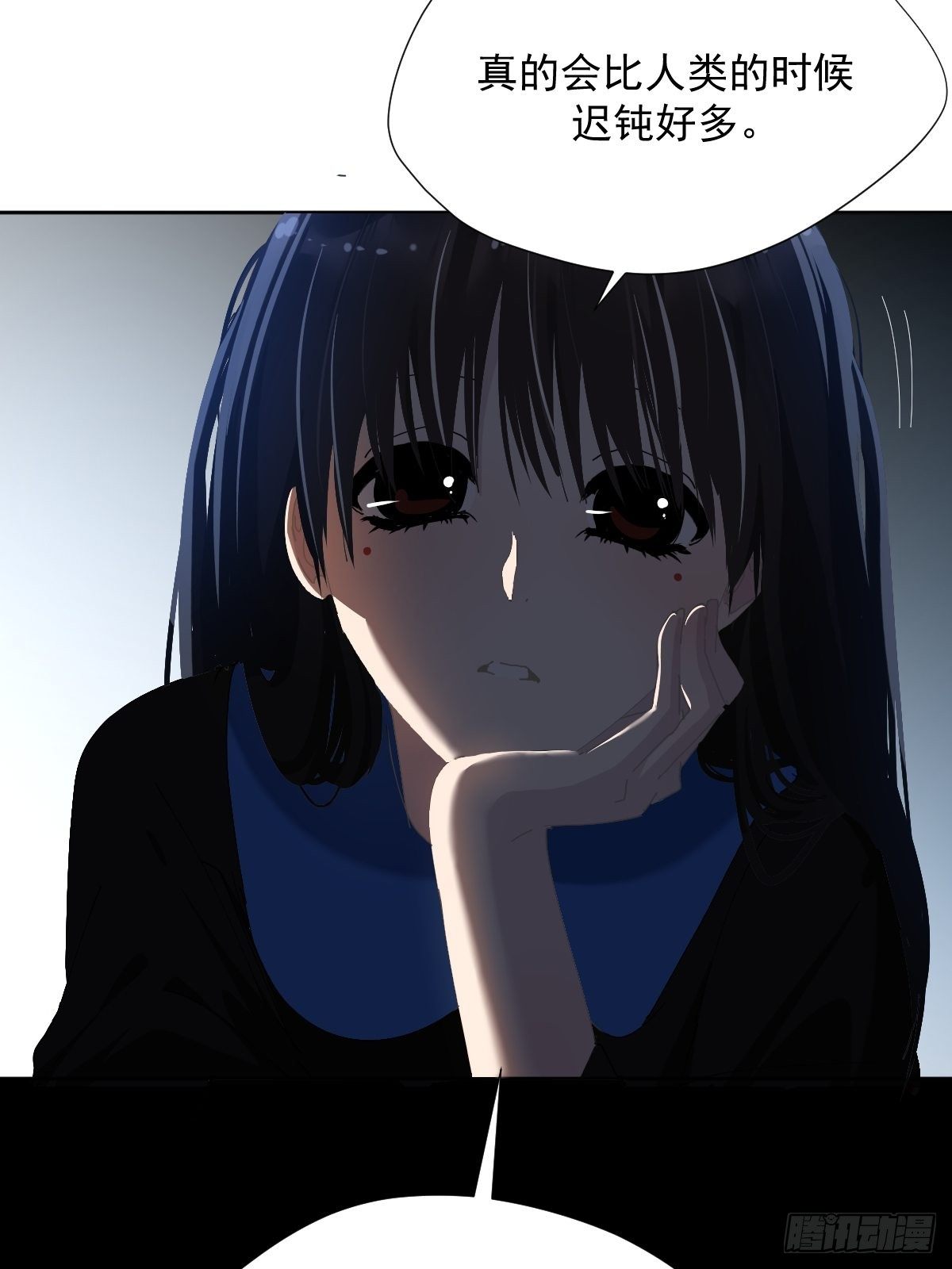 33.哪有这种好事14