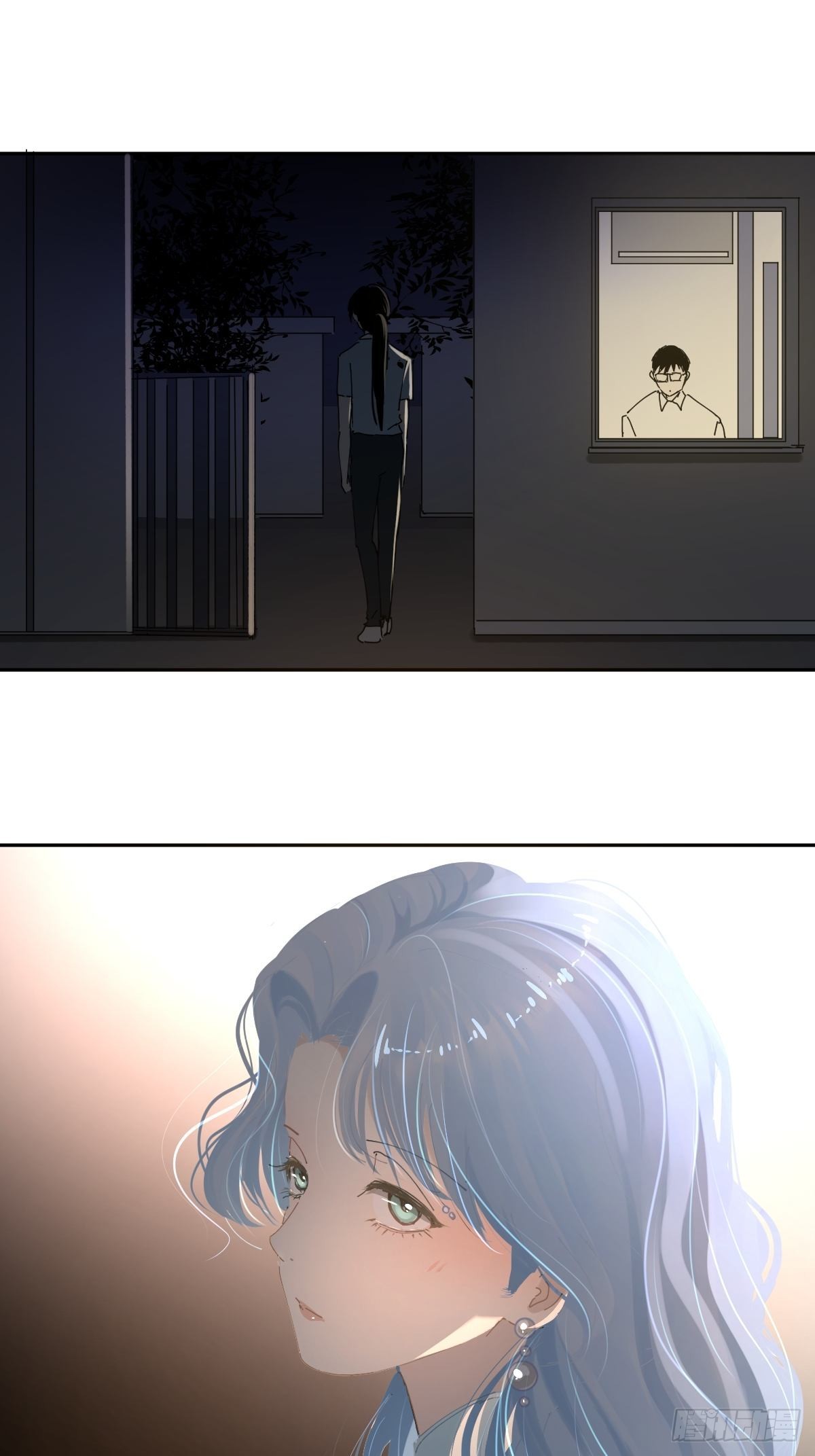 71.不了13