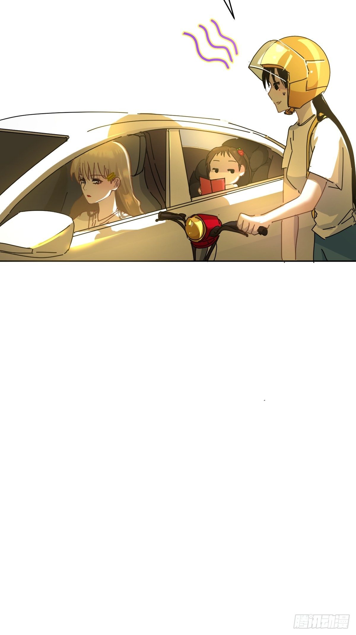 09妈妈很快就要来了45