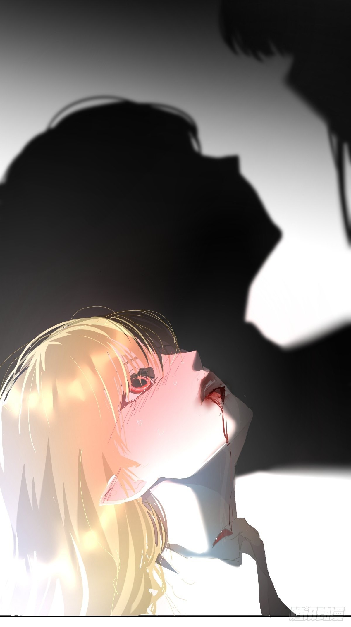 31.不要走13