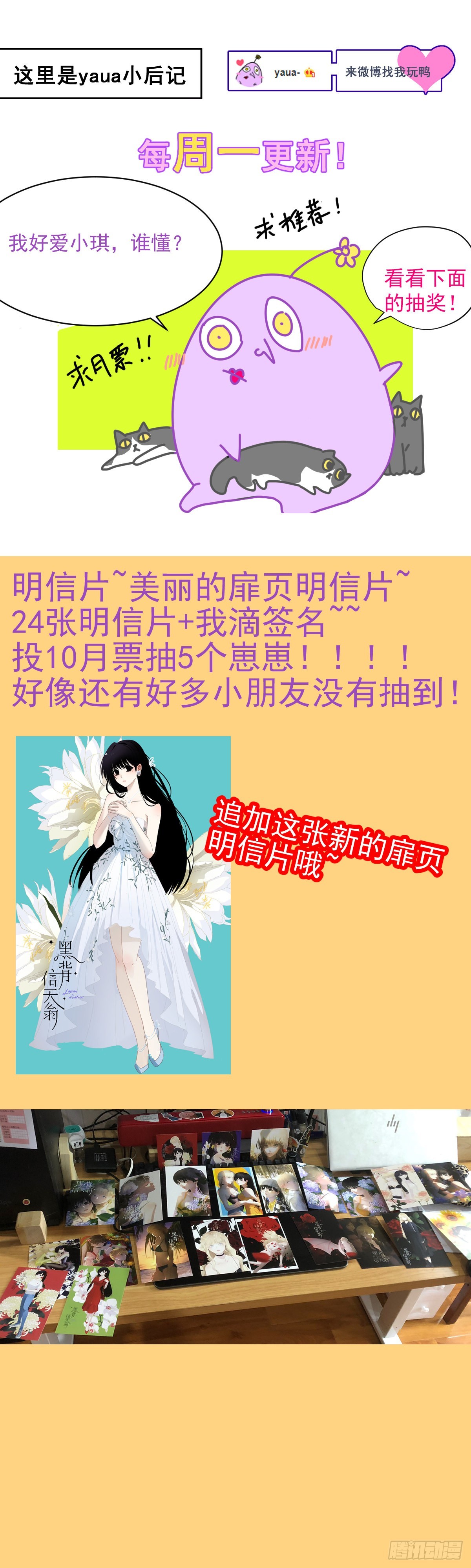 74.问题来了26