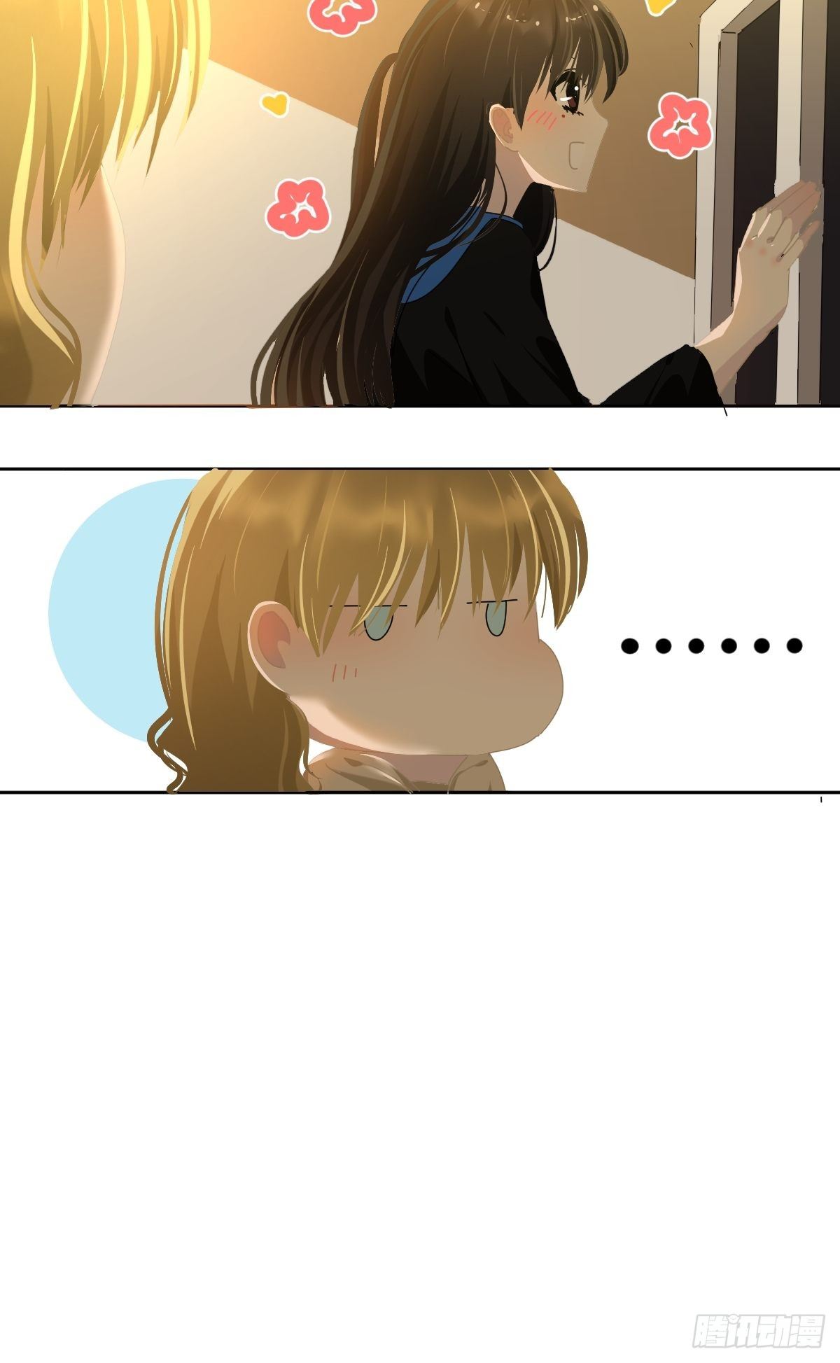 39.随你布置31