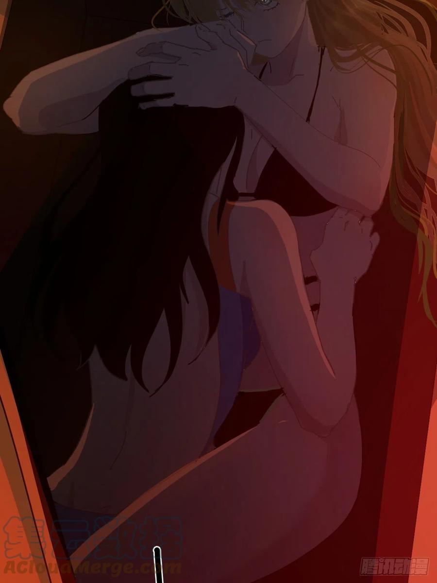 24.没受伤？26