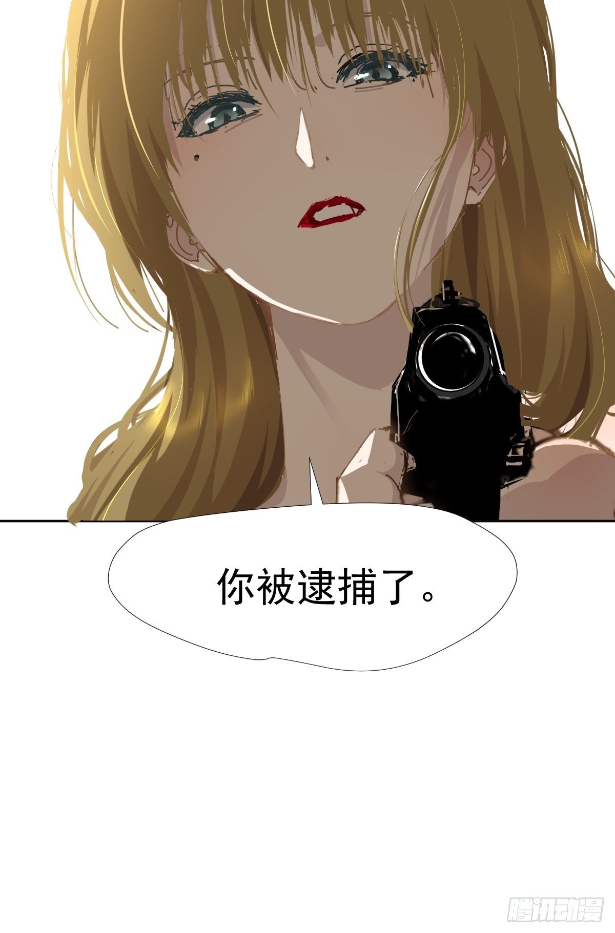 16.过去就不必再提4