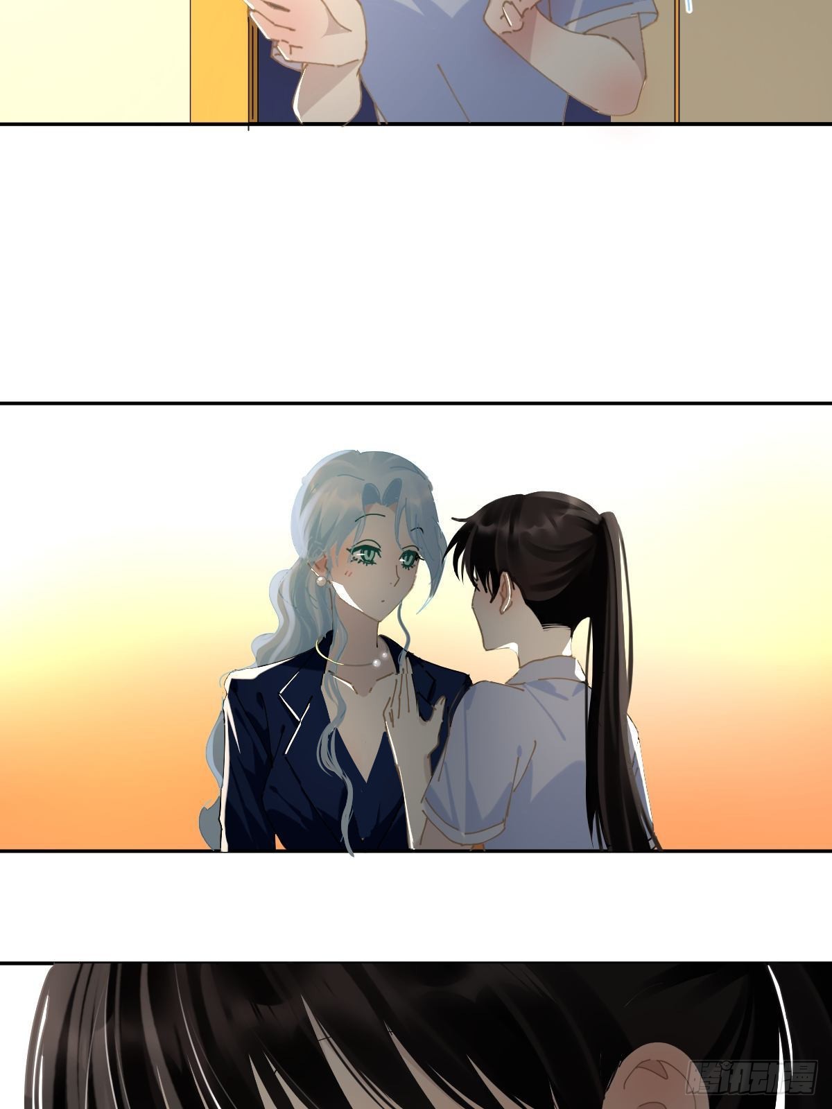 75.请说6