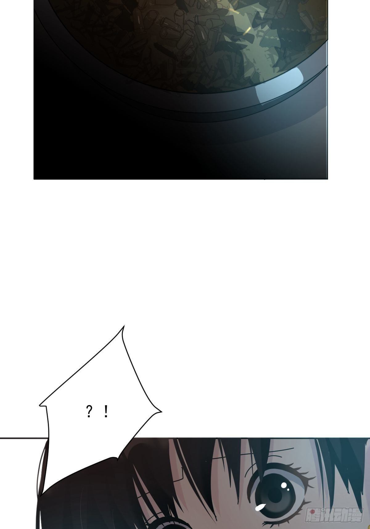 04她一定很痛吧67