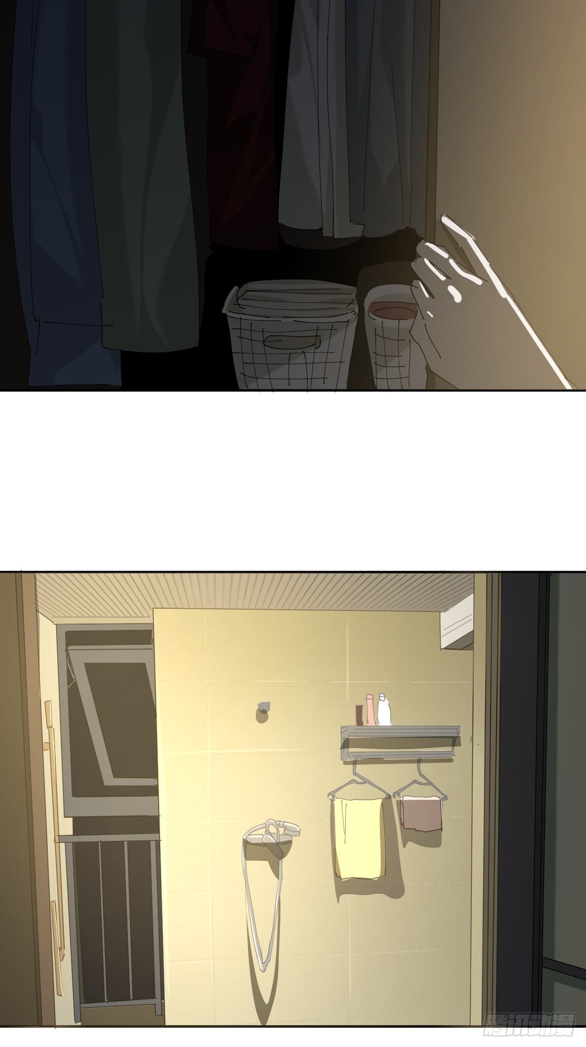 71.不了17