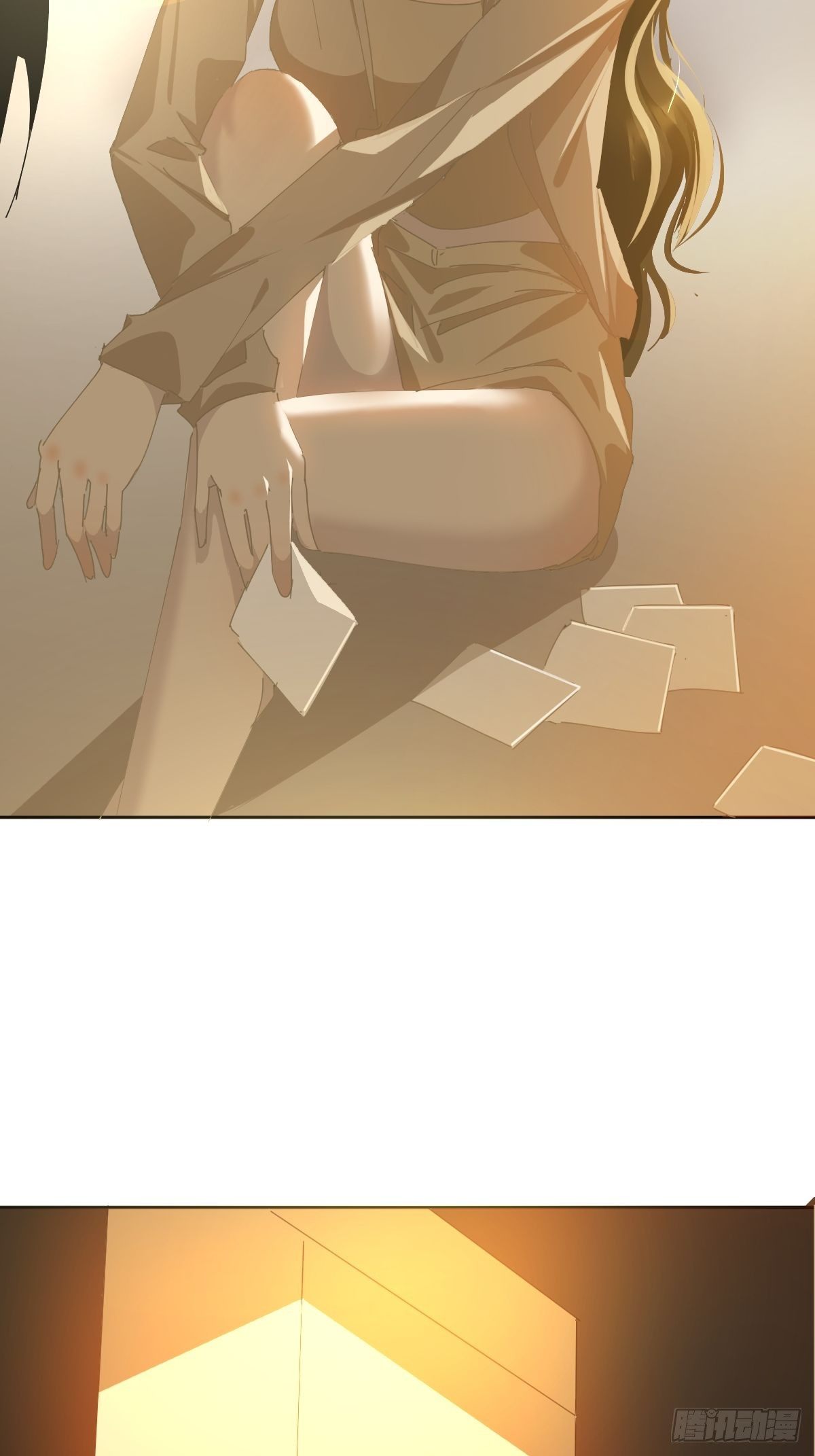 40.很可爱20