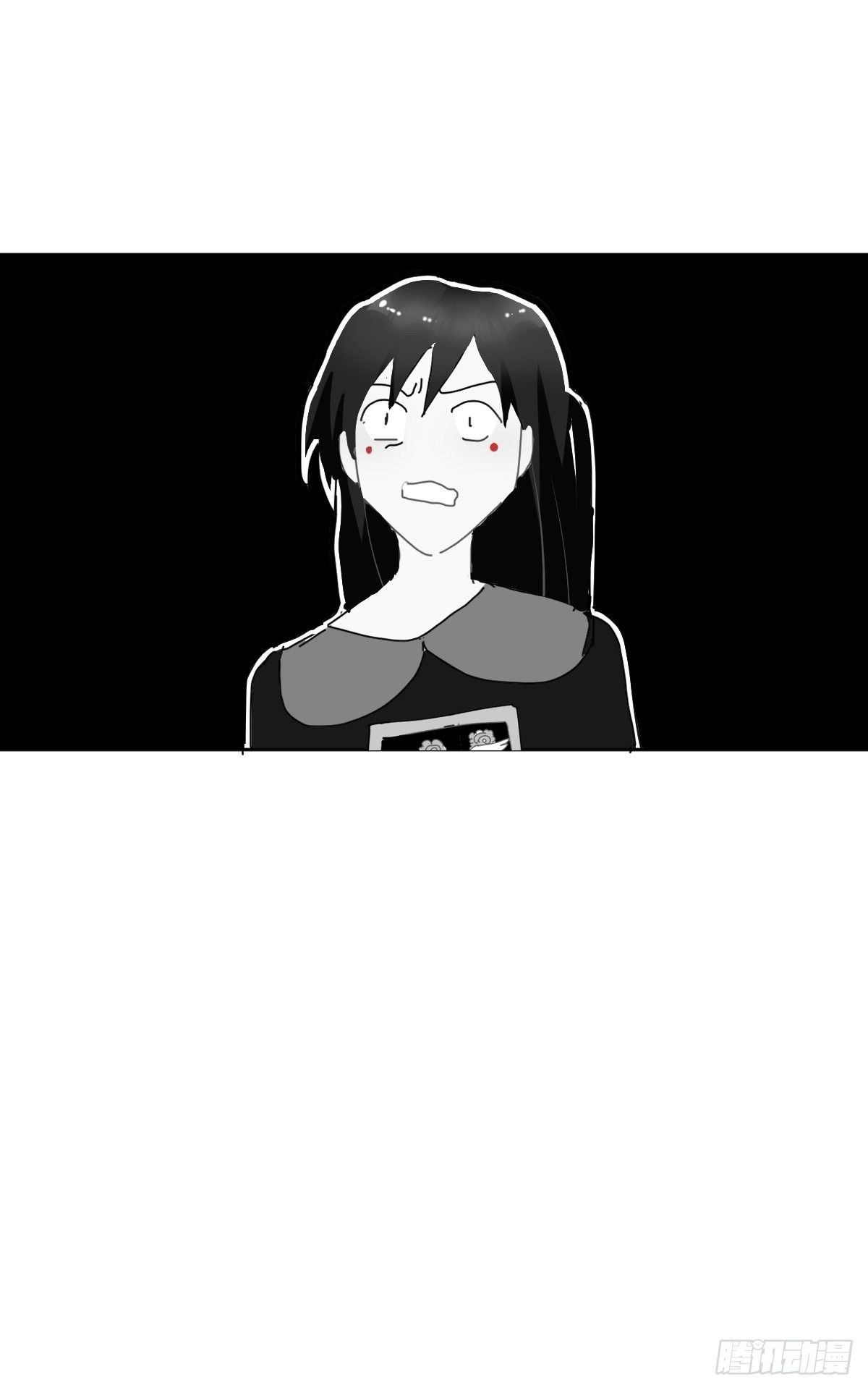 07见怪不怪，其怪自败46