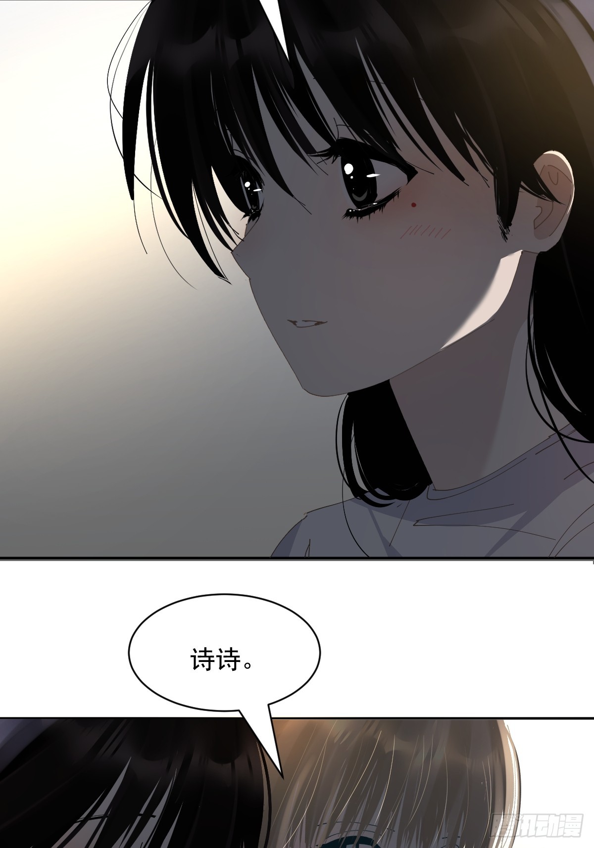 79.说的真好21