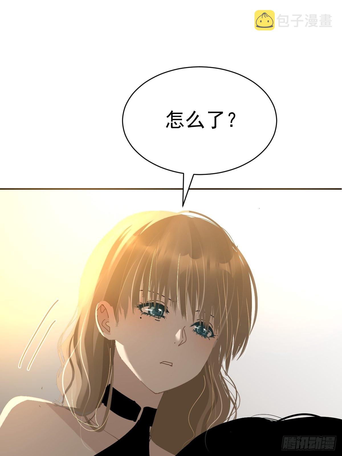 77.客气了10