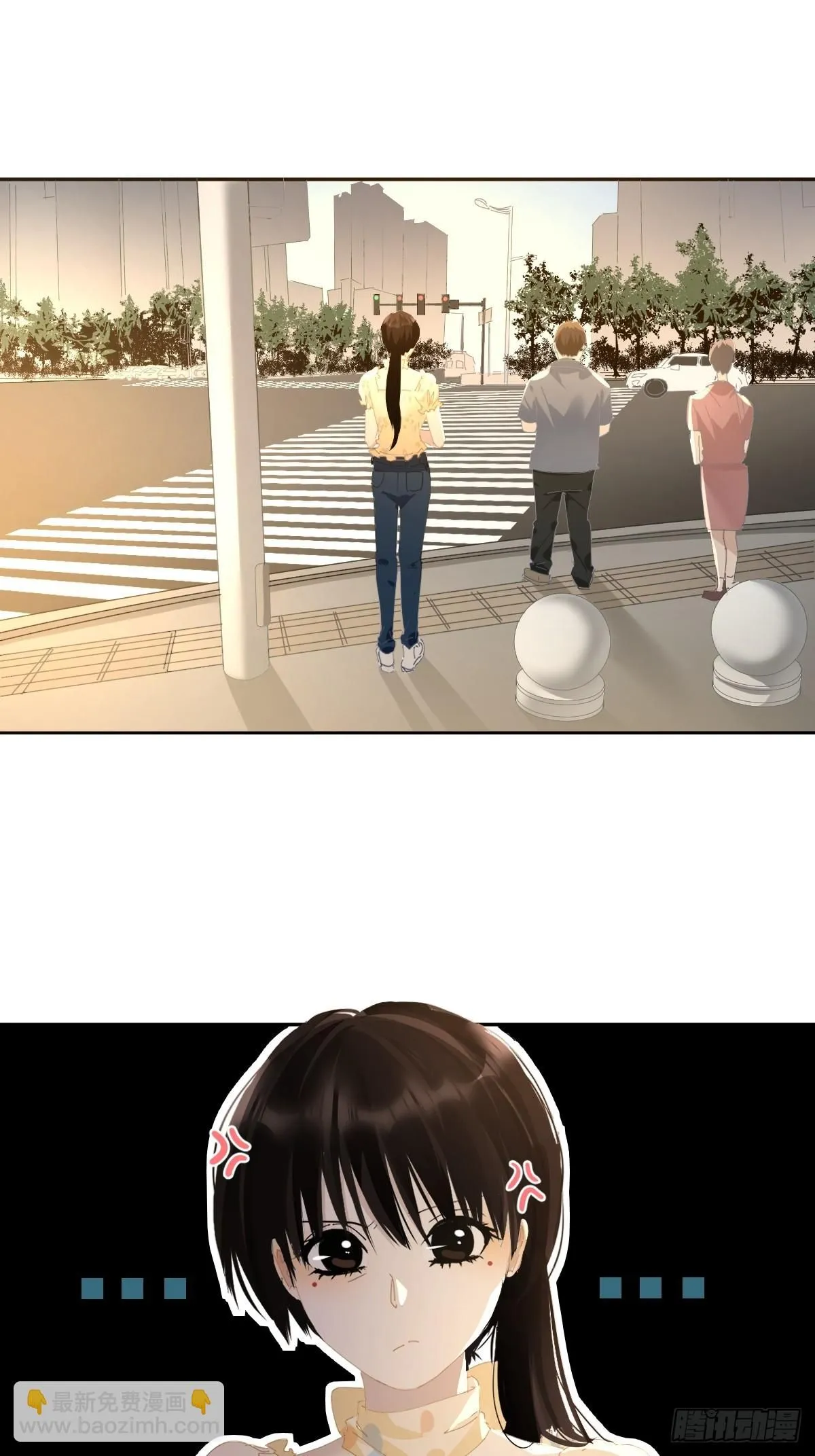 86.第一季完结4
