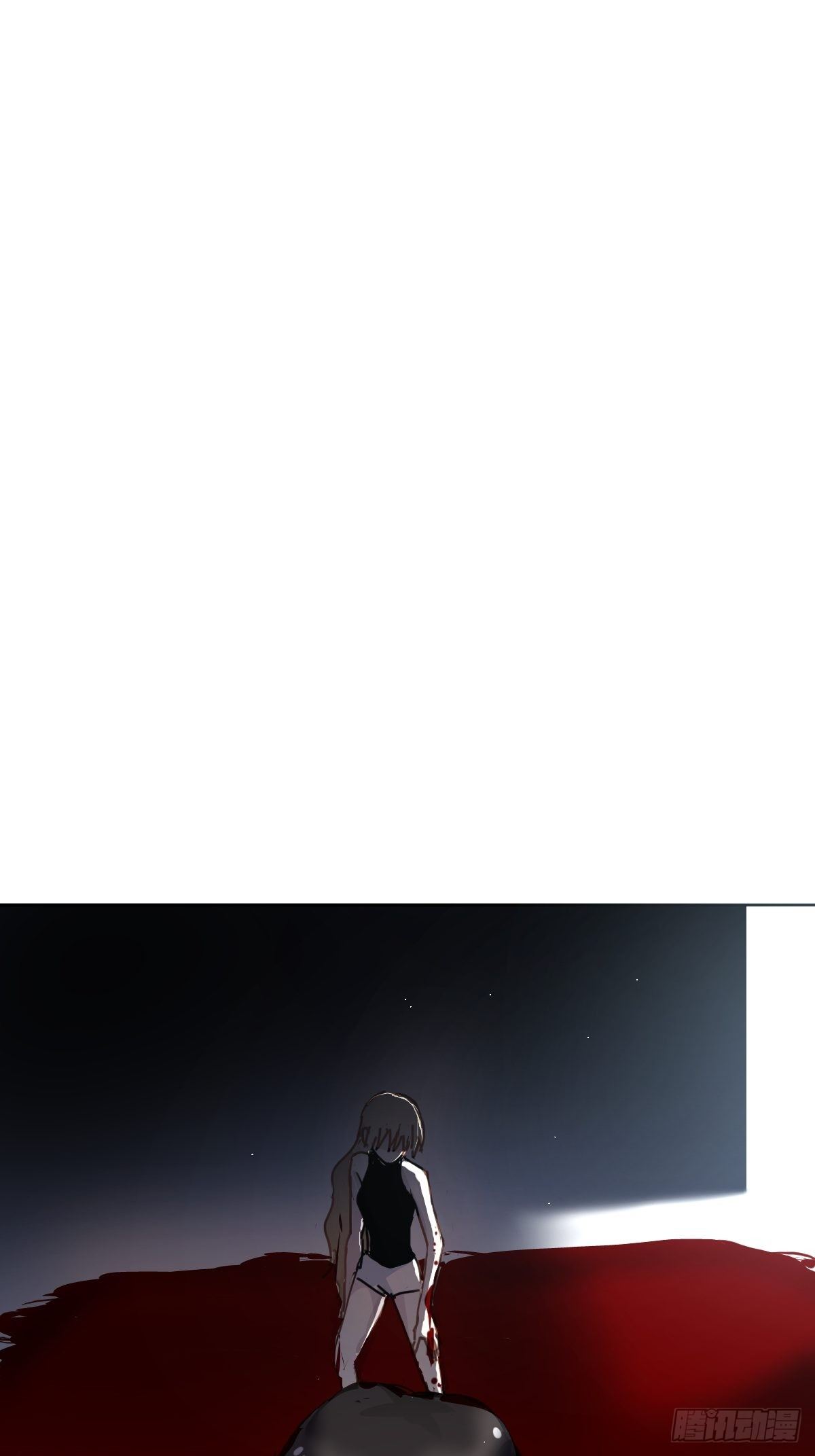 06不！！27