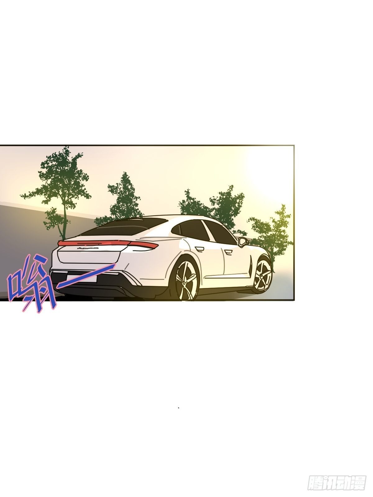 08嗯，最优人选6