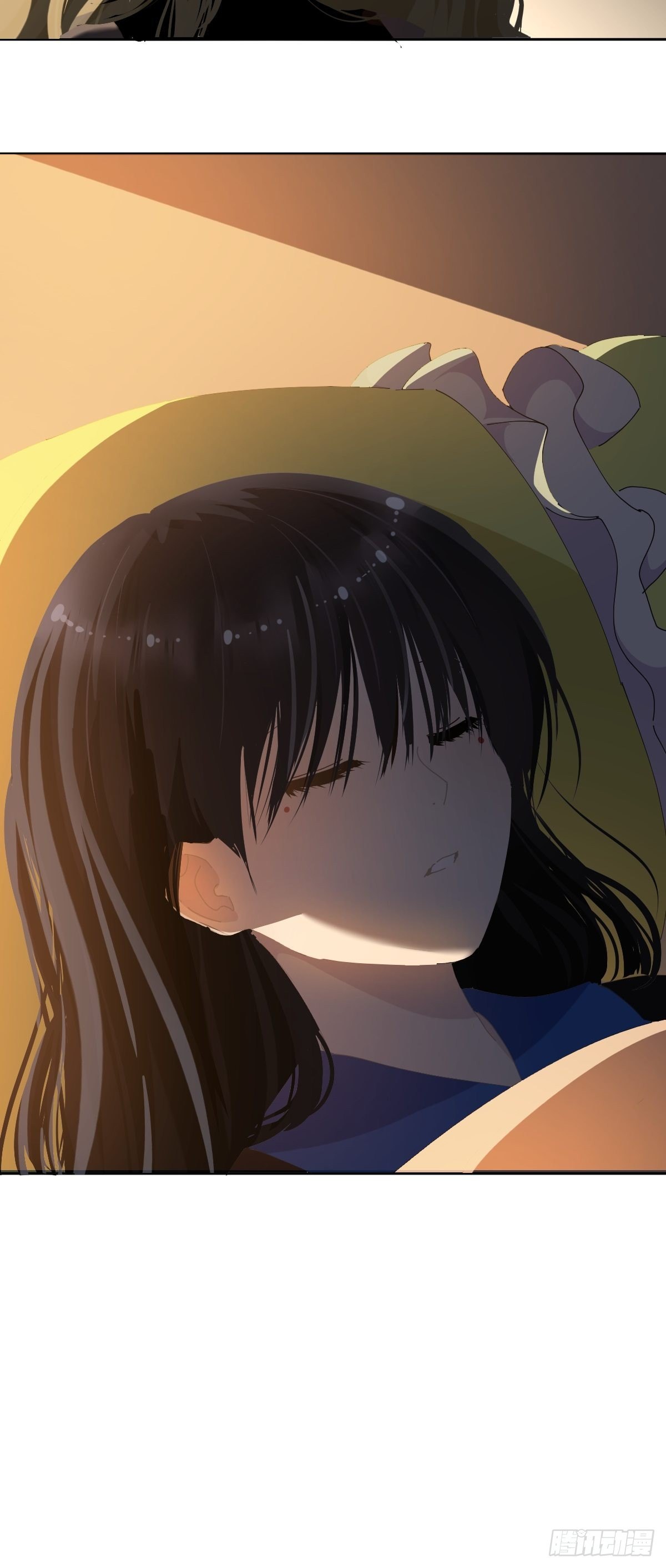 33.哪有这种好事24