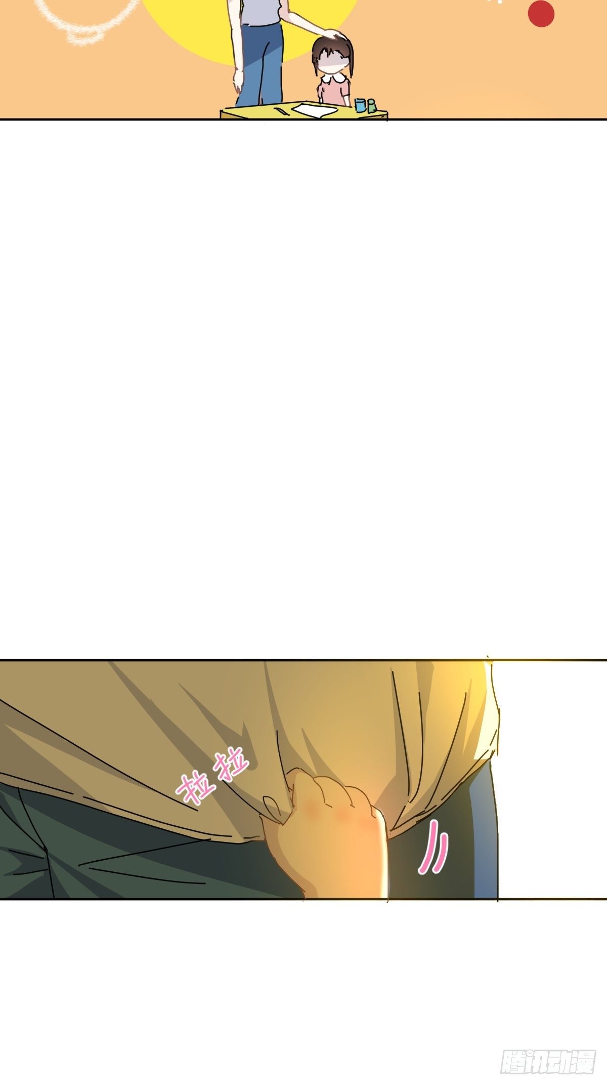 09妈妈很快就要来了20