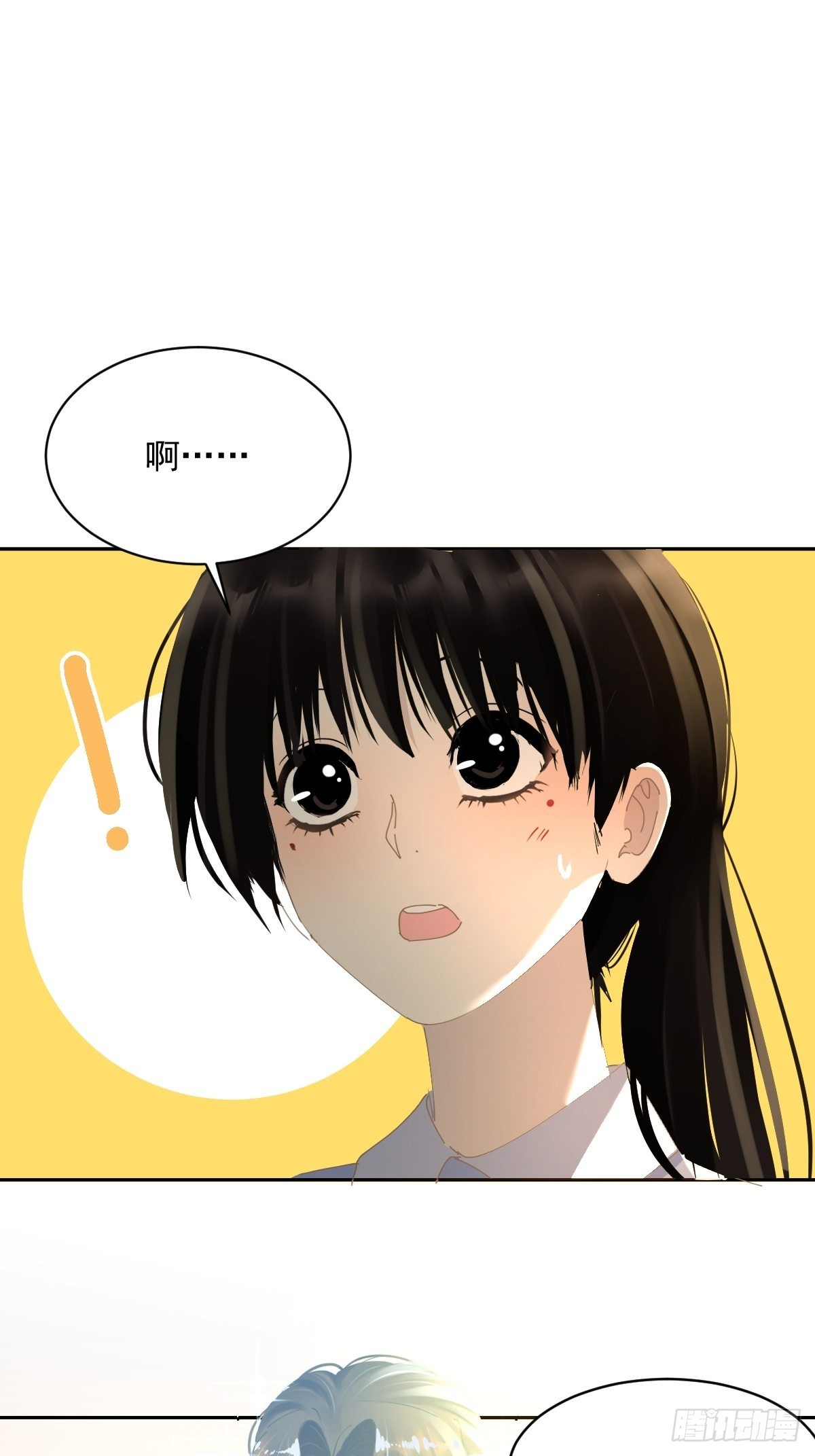 74.问题来了10