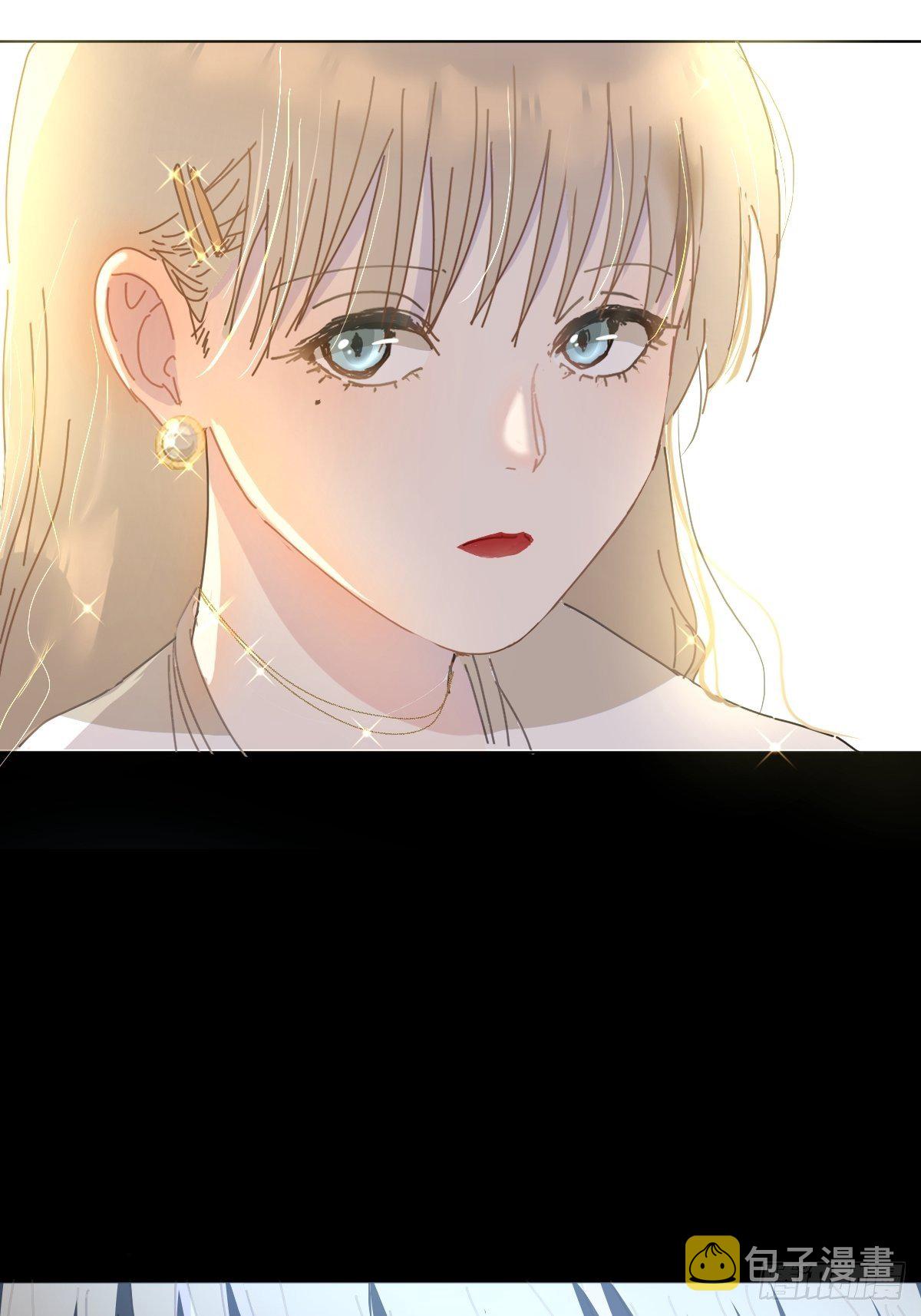 07见怪不怪，其怪自败52