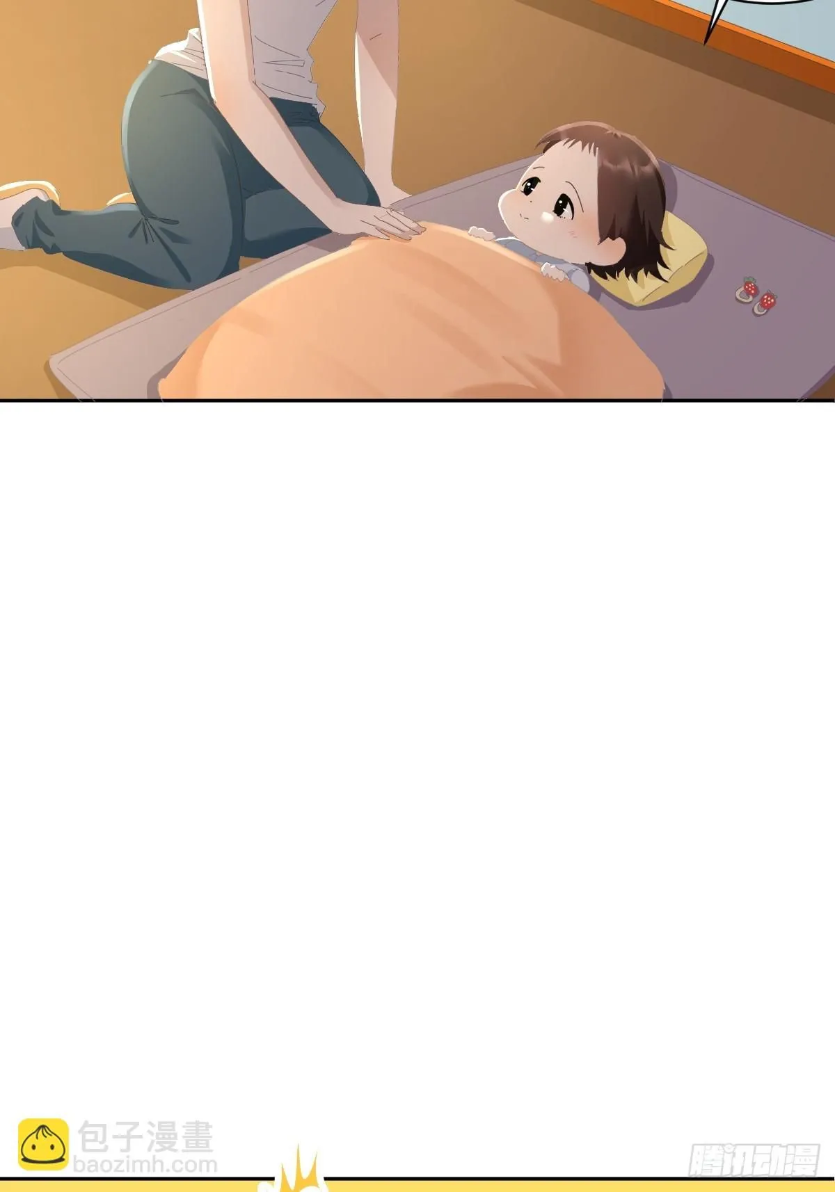 86.第一季完结40