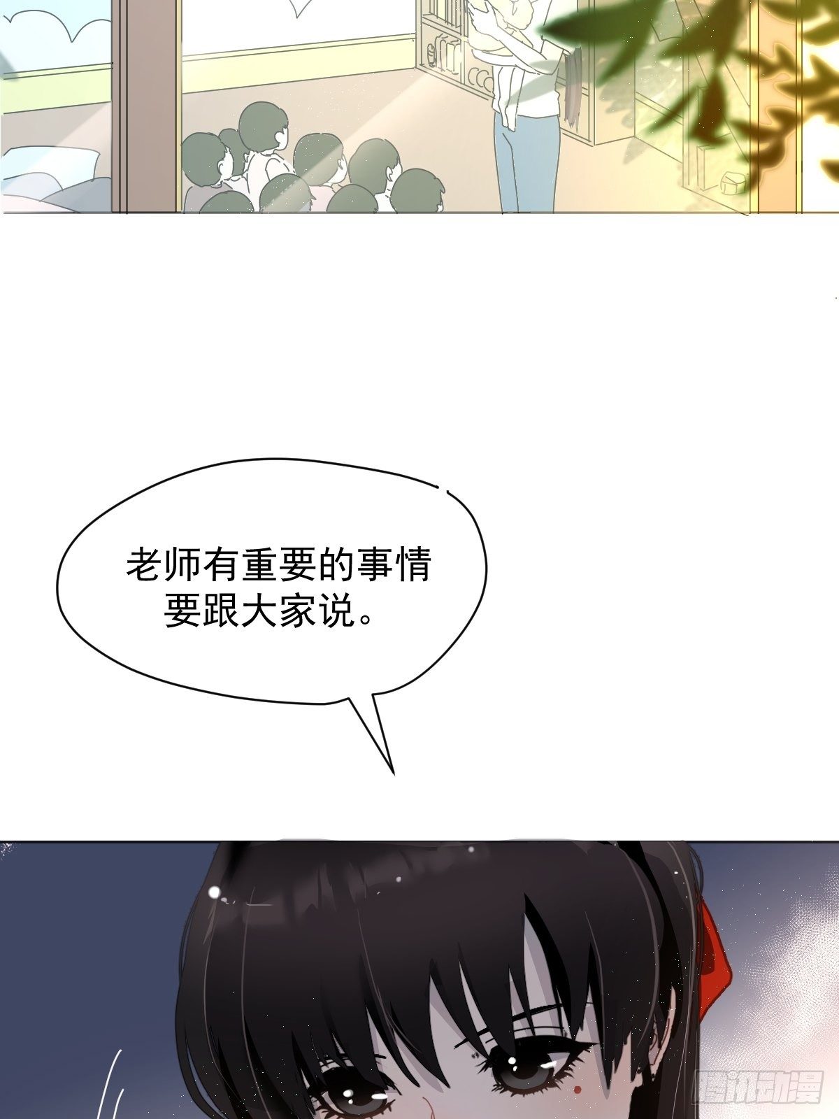 01大自然都接纳它们15