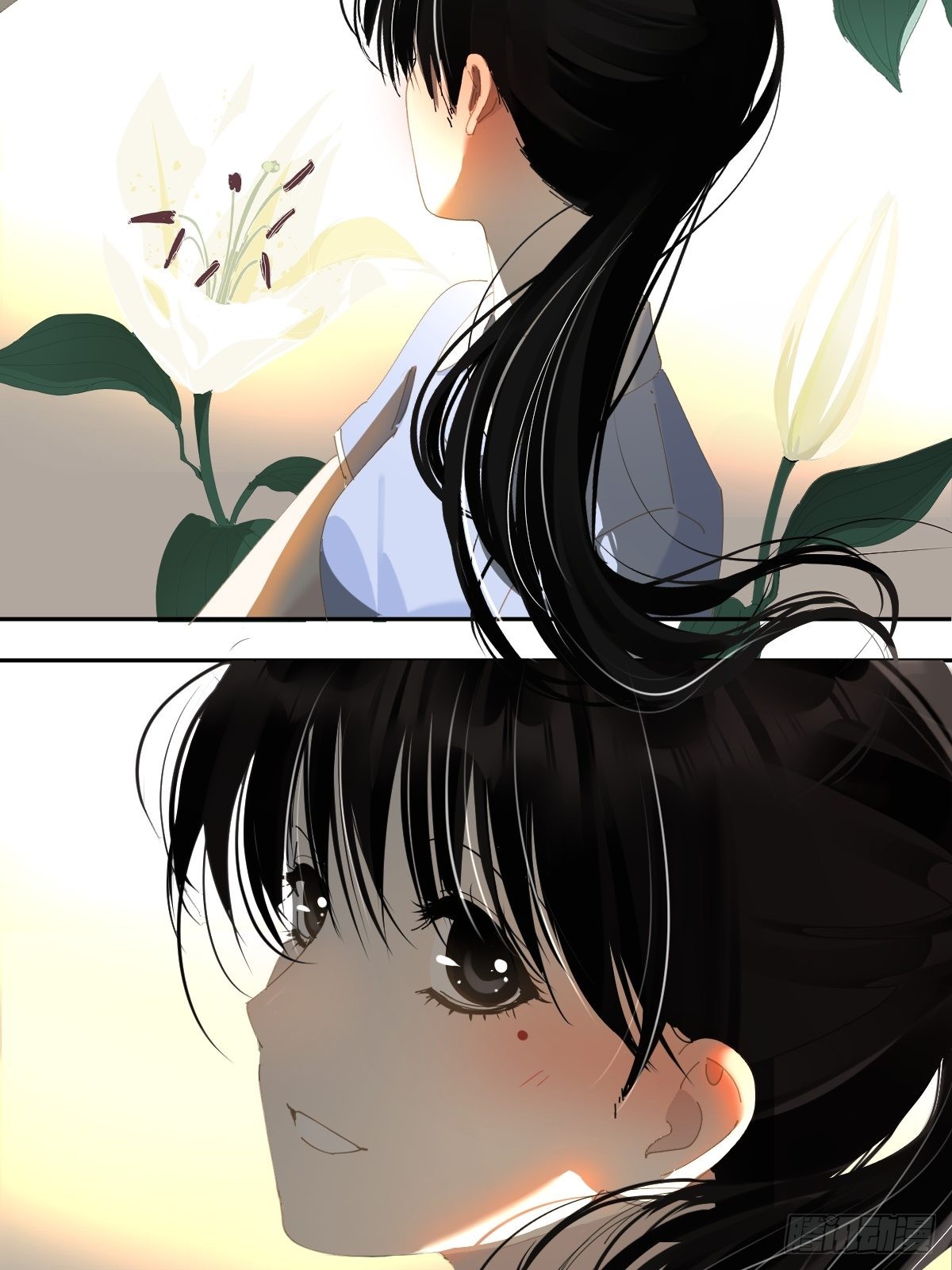 75.请说9