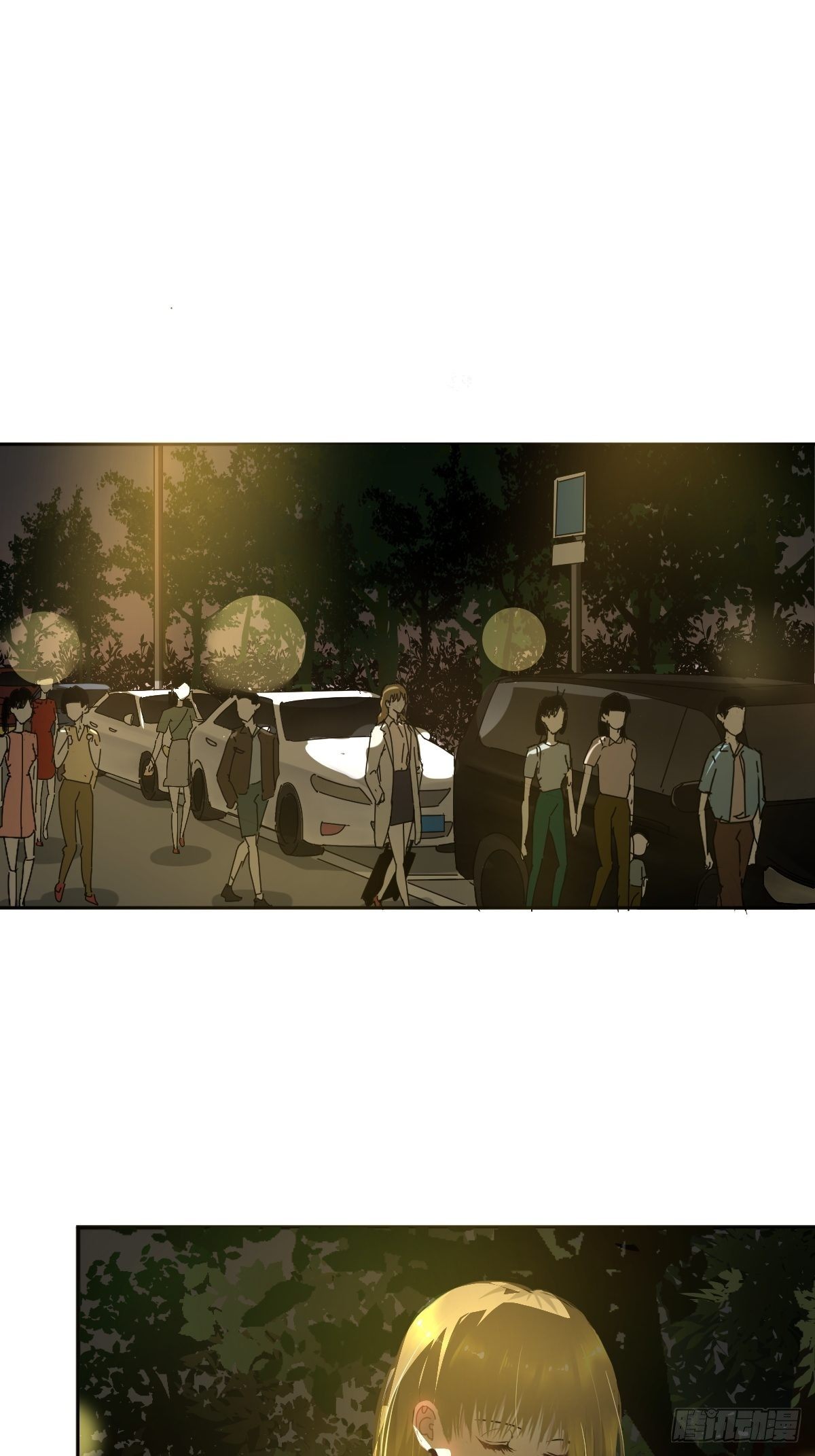 14.各部门做好准备2