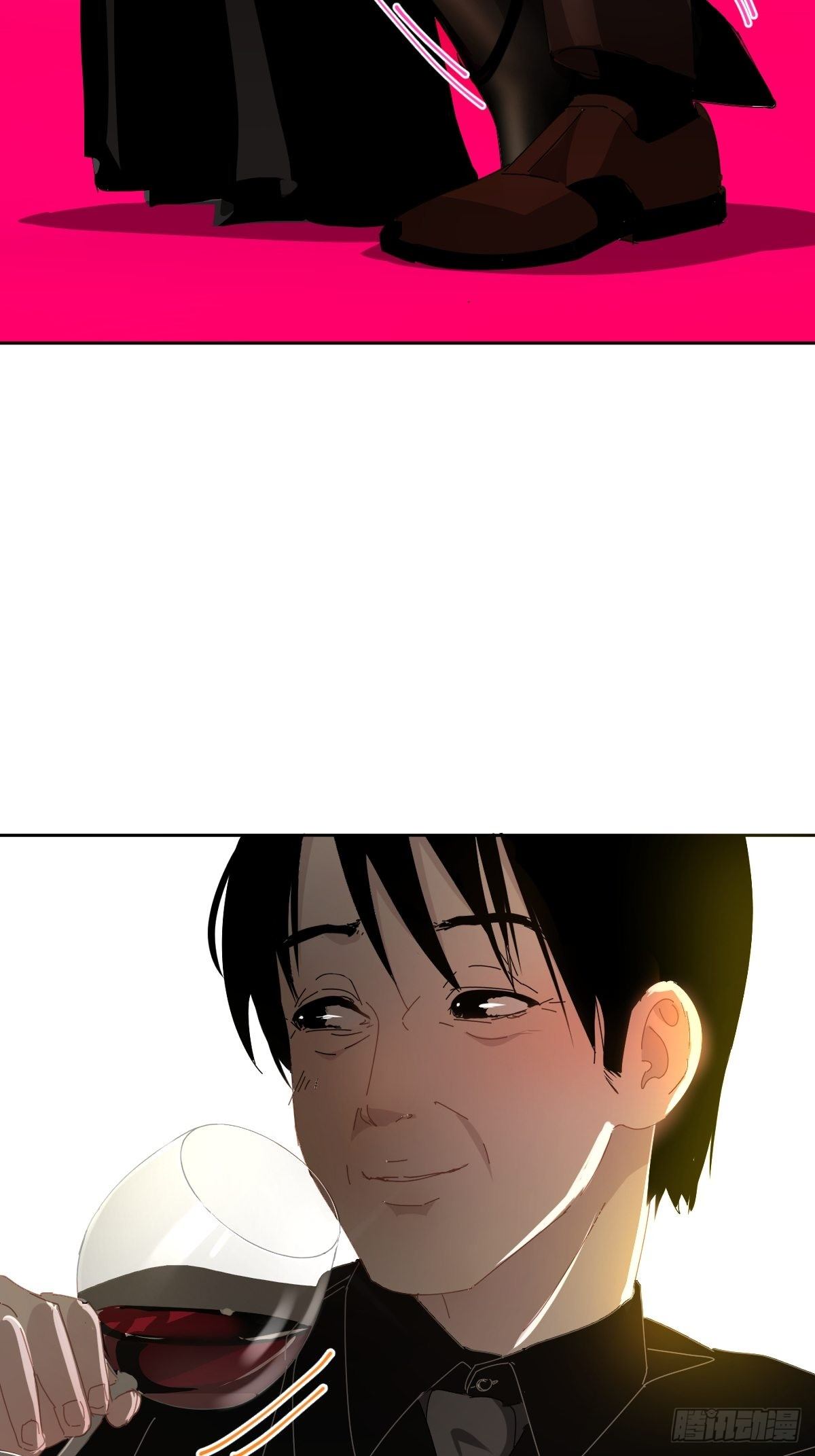 15.叼回来4