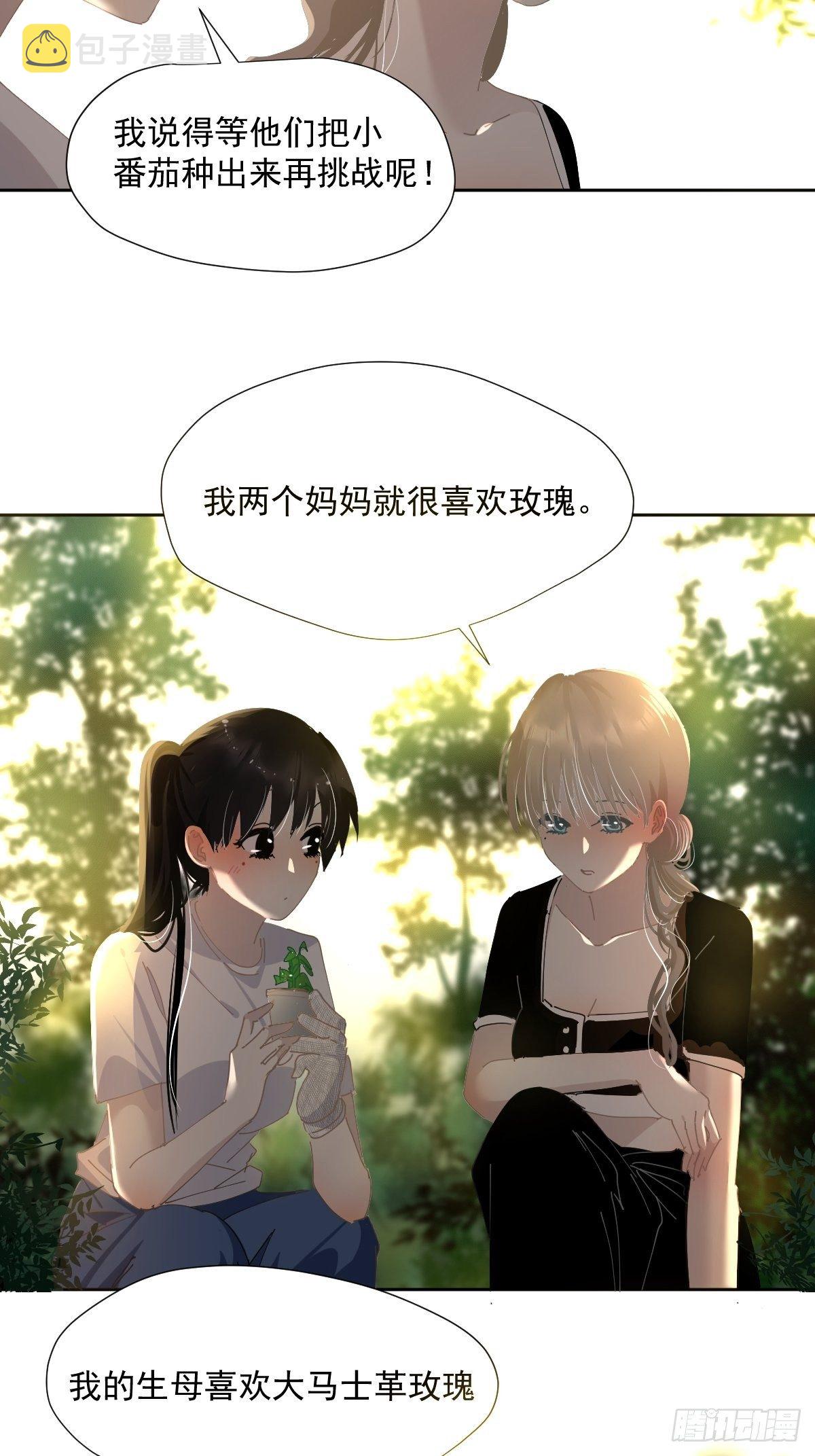 49.卡罗拉14