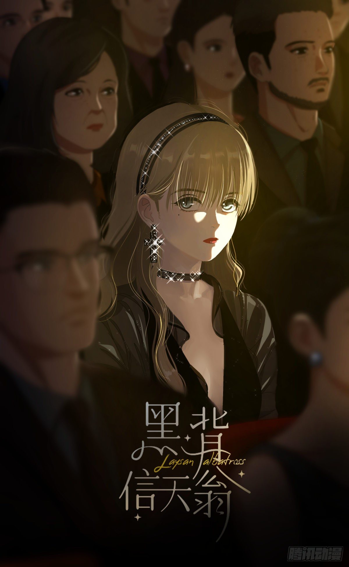 14.各部门做好准备0