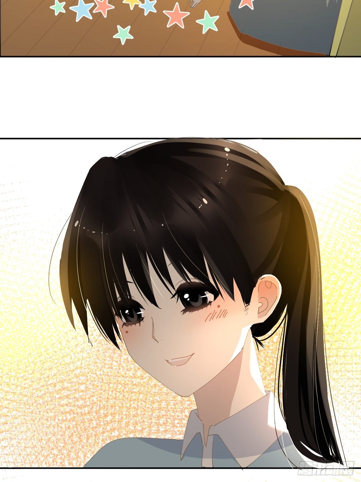 70.她原来不吃辣19