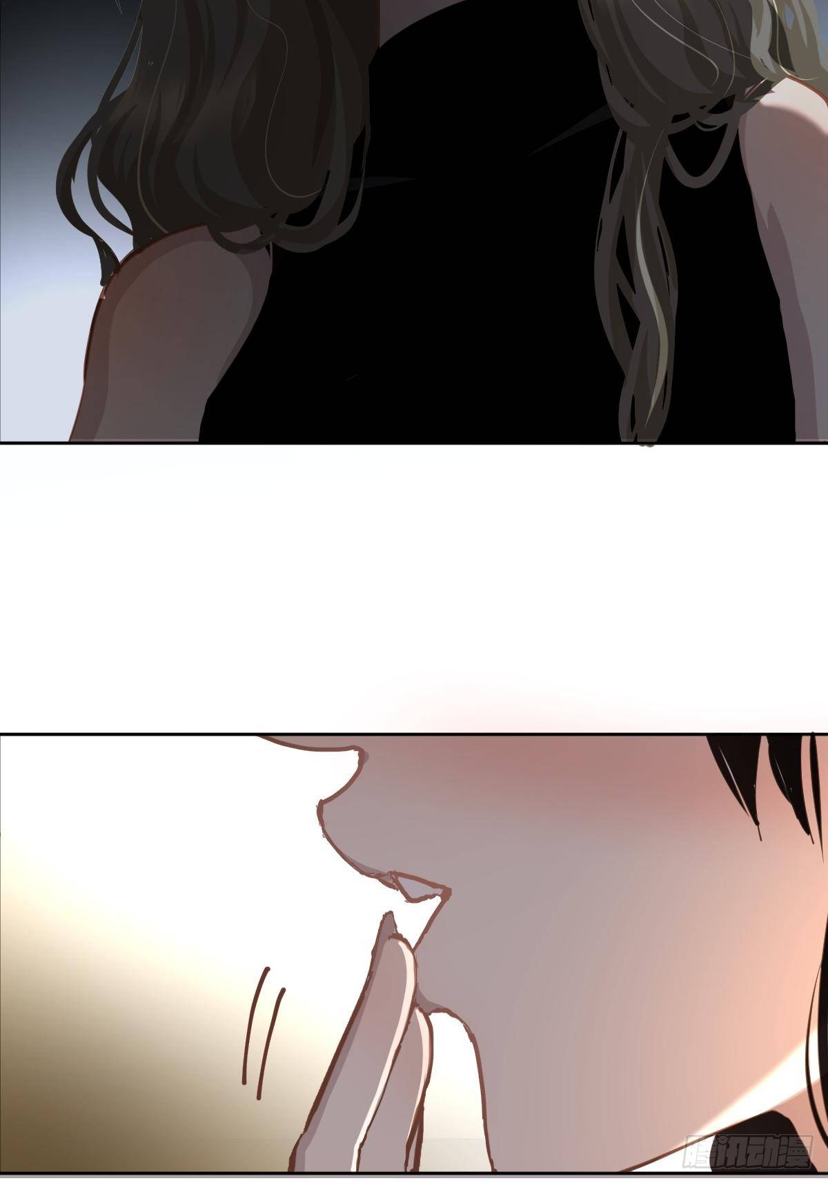 18.好奇怪！34