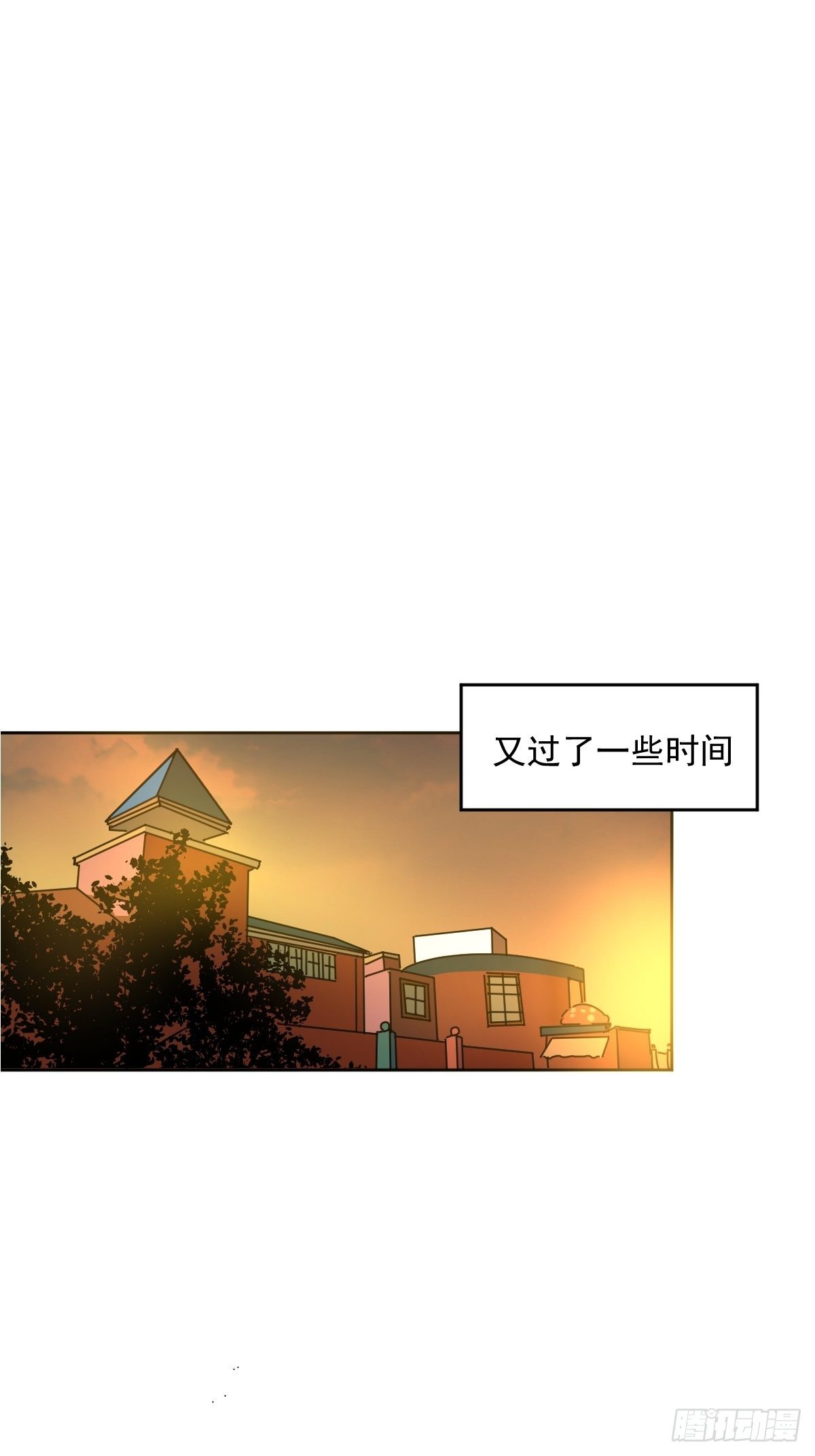 09妈妈很快就要来了17