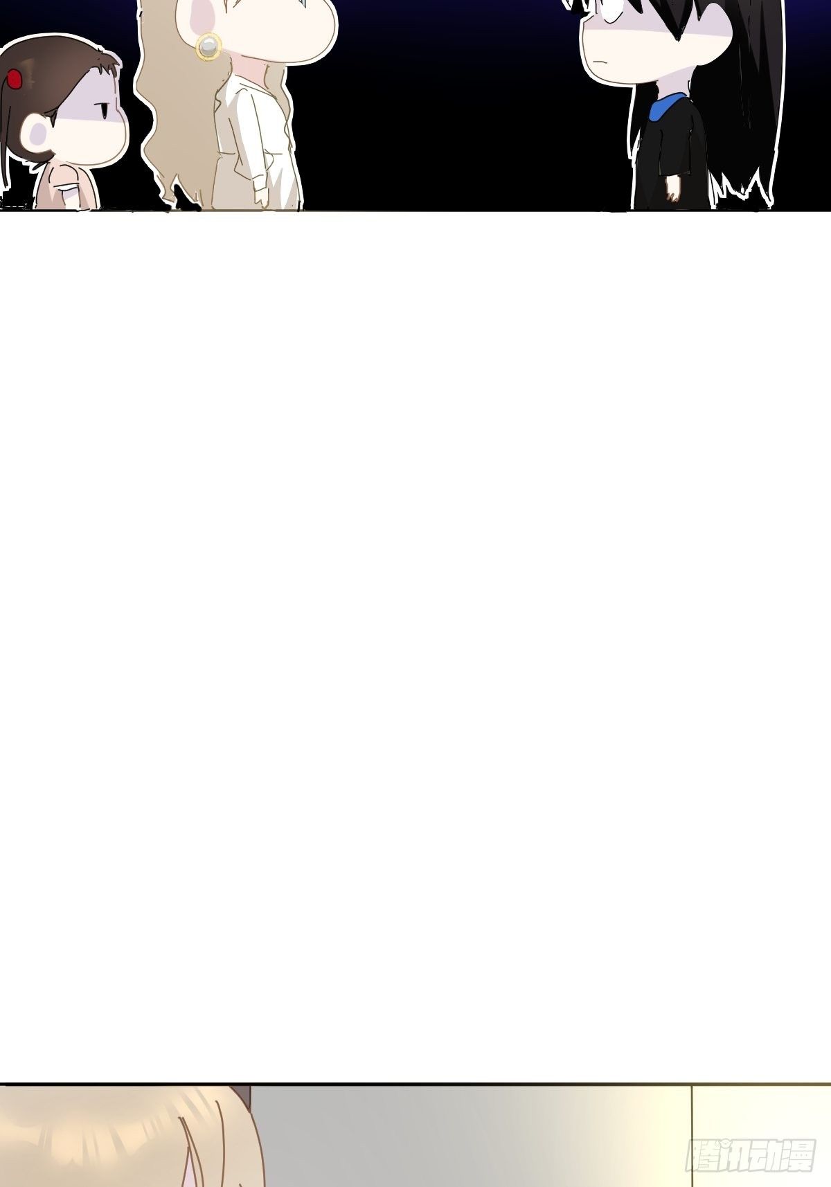 07见怪不怪，其怪自败55