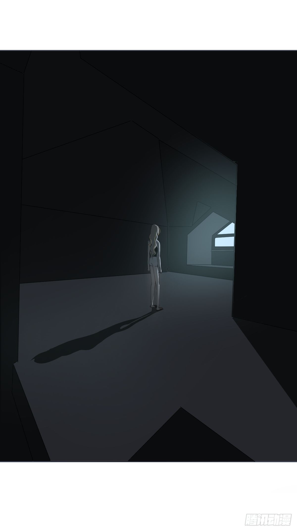 64.嗯。7