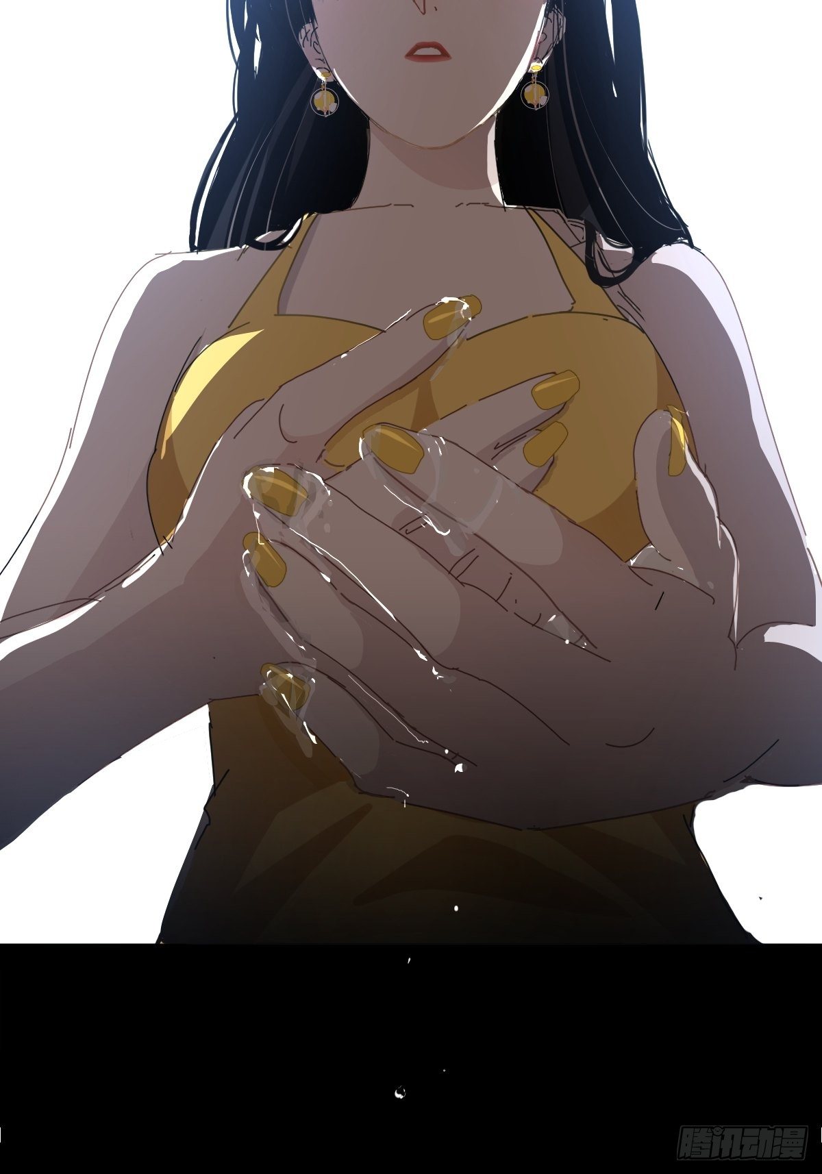 04她一定很痛吧44