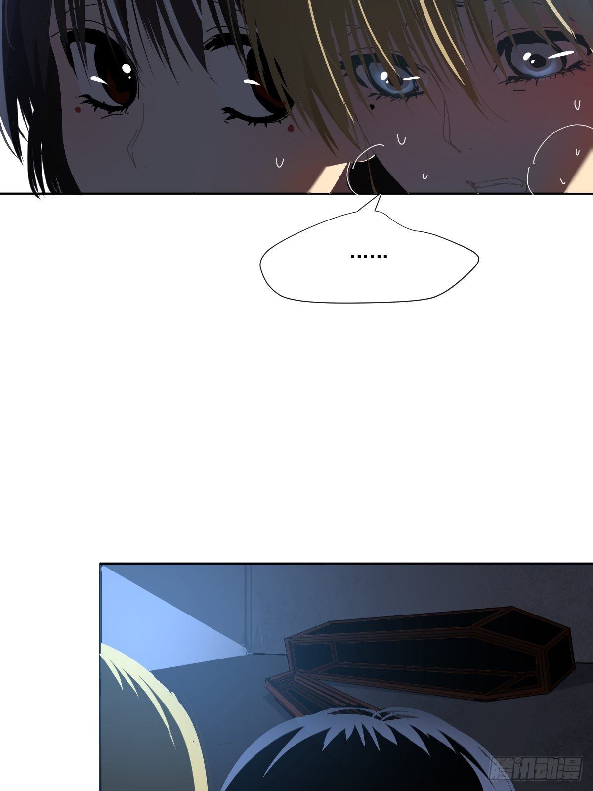 31.不要走31