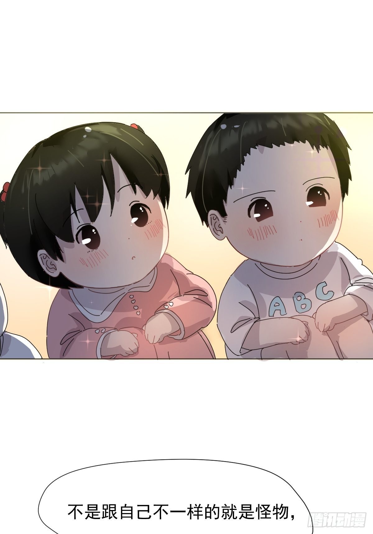 01大自然都接纳它们36