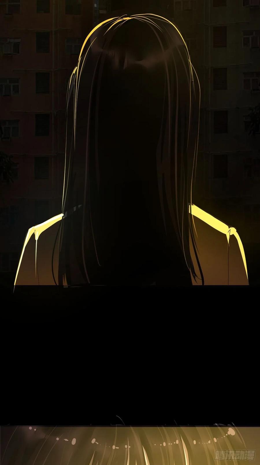 28.你喜欢看烟花吗15