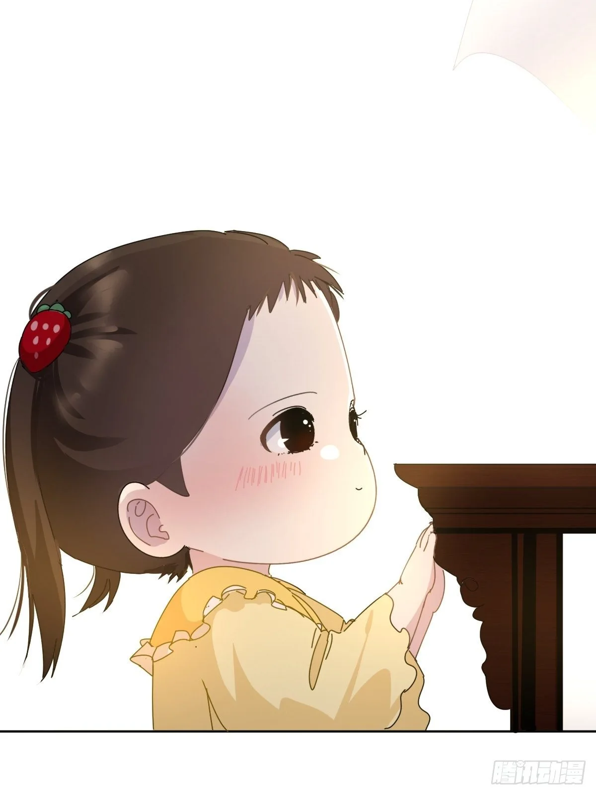 13我相信这是一种缘分48