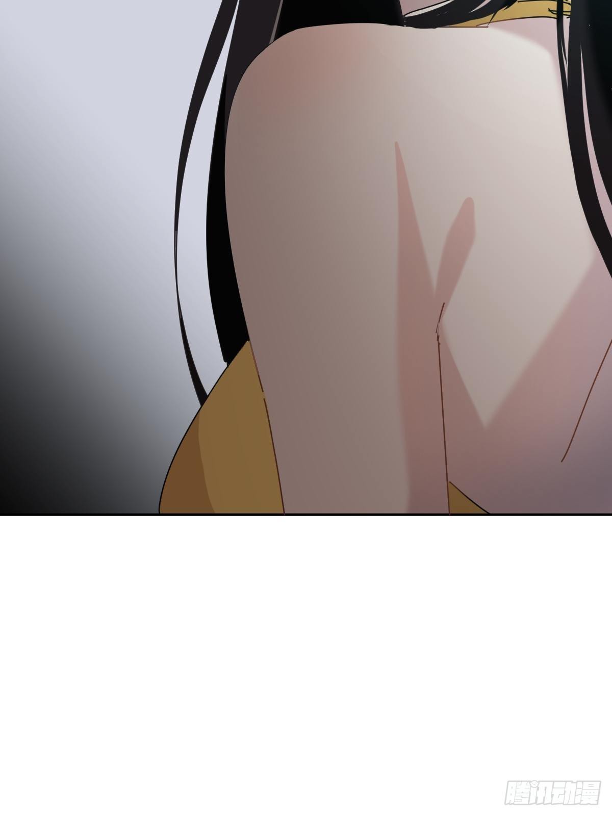 05这就是今晚的考核7