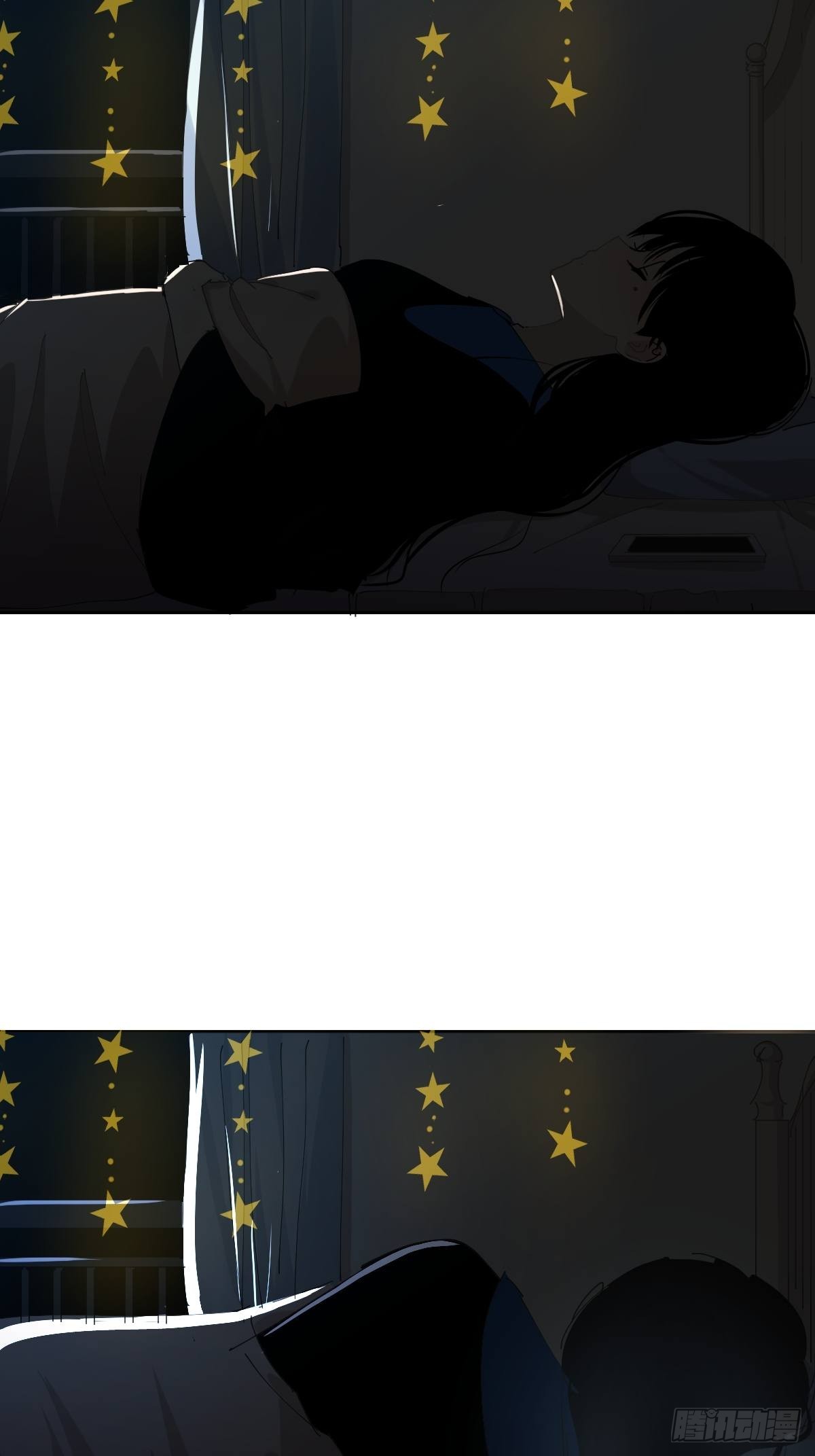 71.不了21