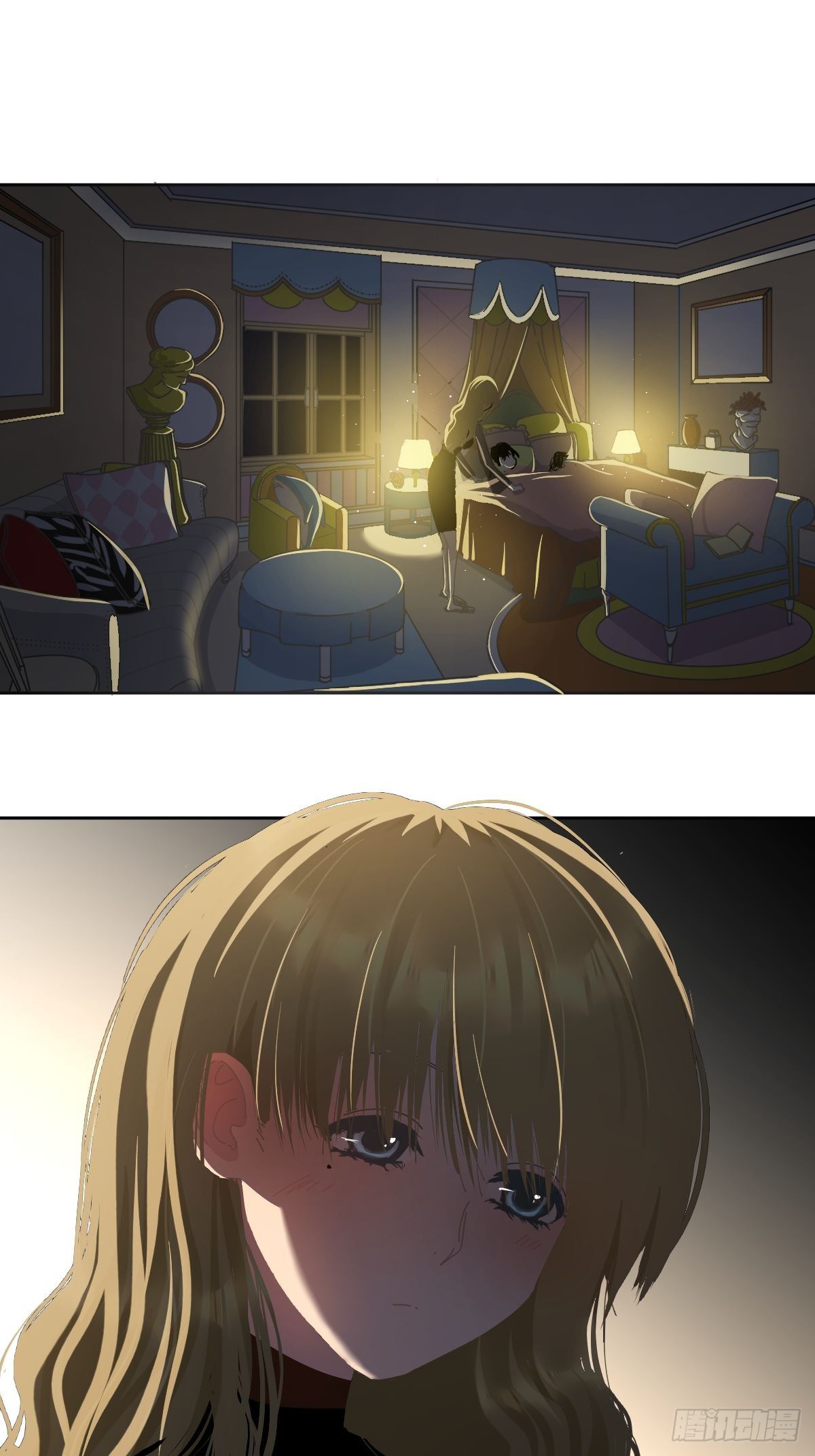 33.哪有这种好事23