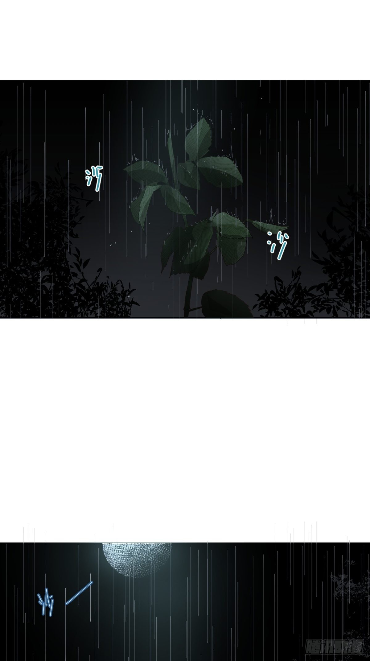 64.嗯。17
