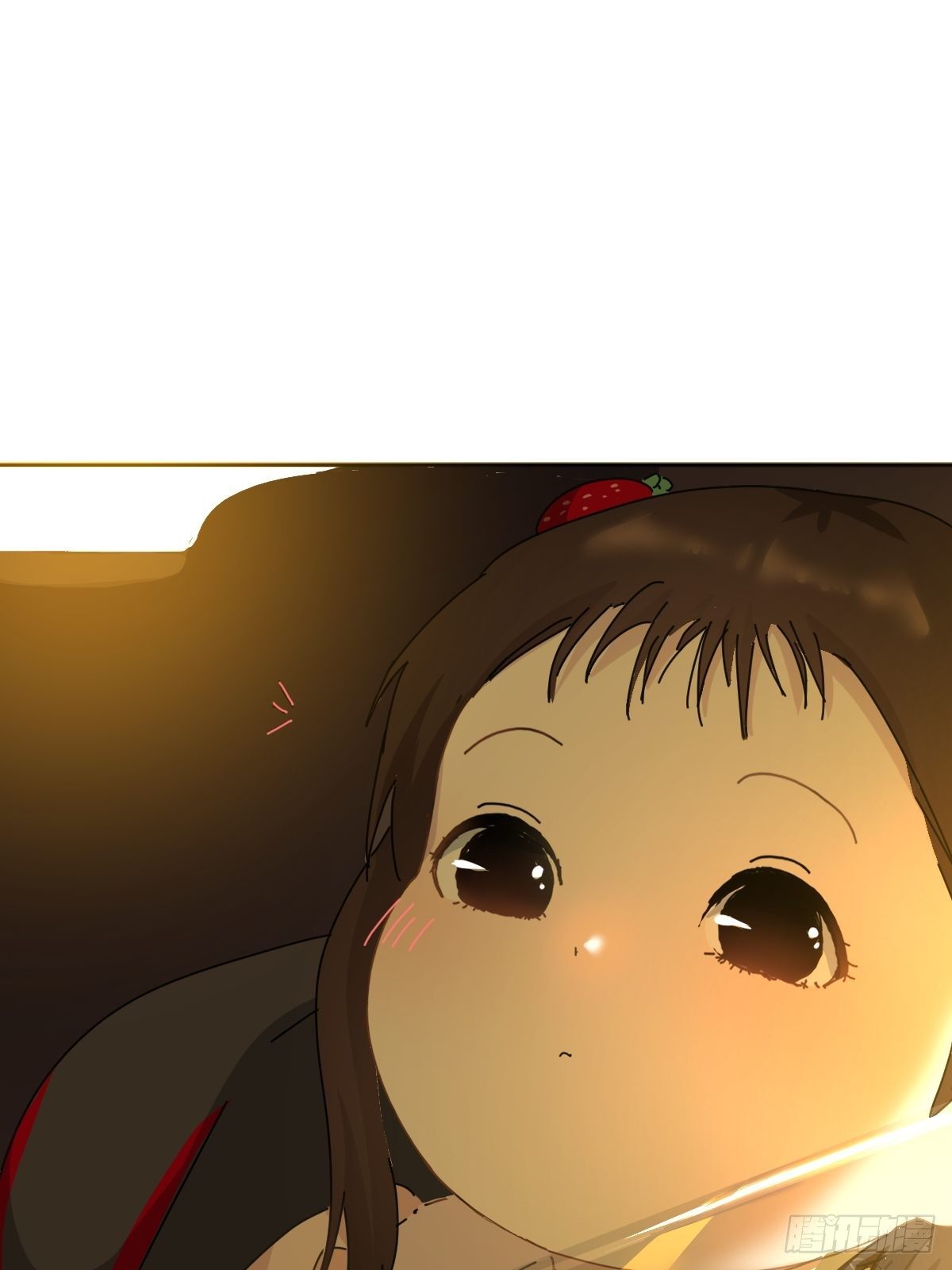 09妈妈很快就要来了34